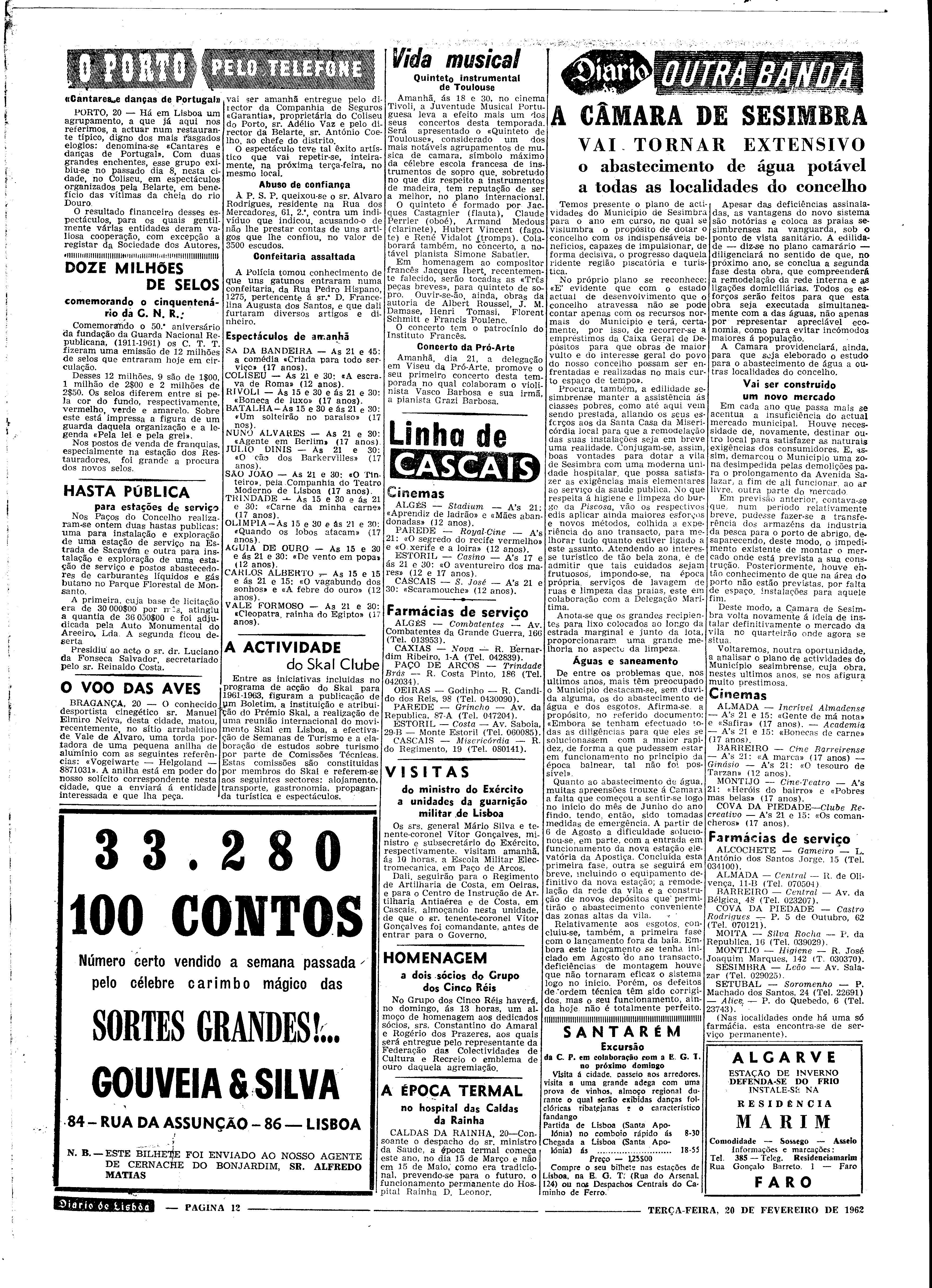 06545.083.17695- pag.12