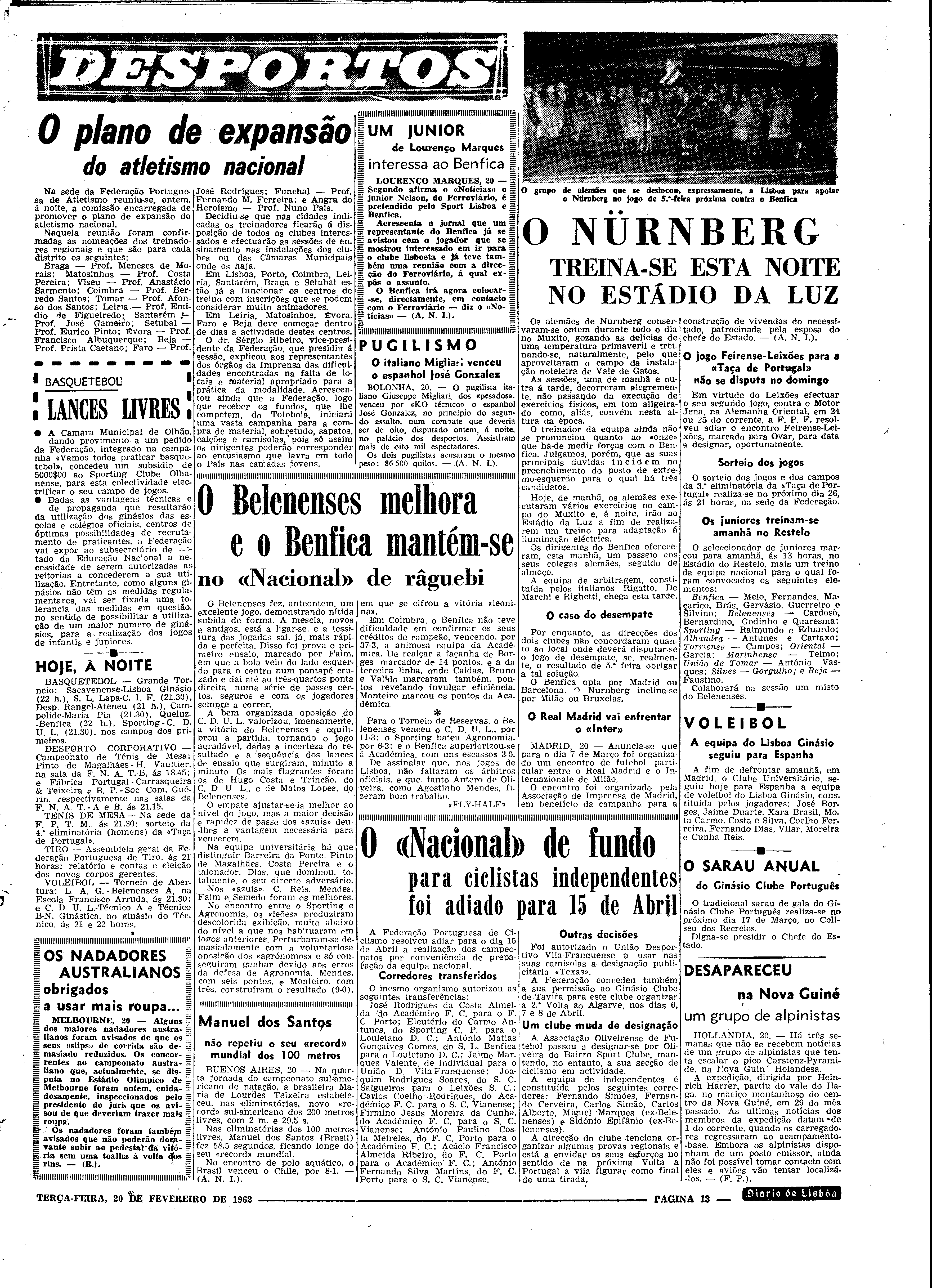 06545.083.17695- pag.13