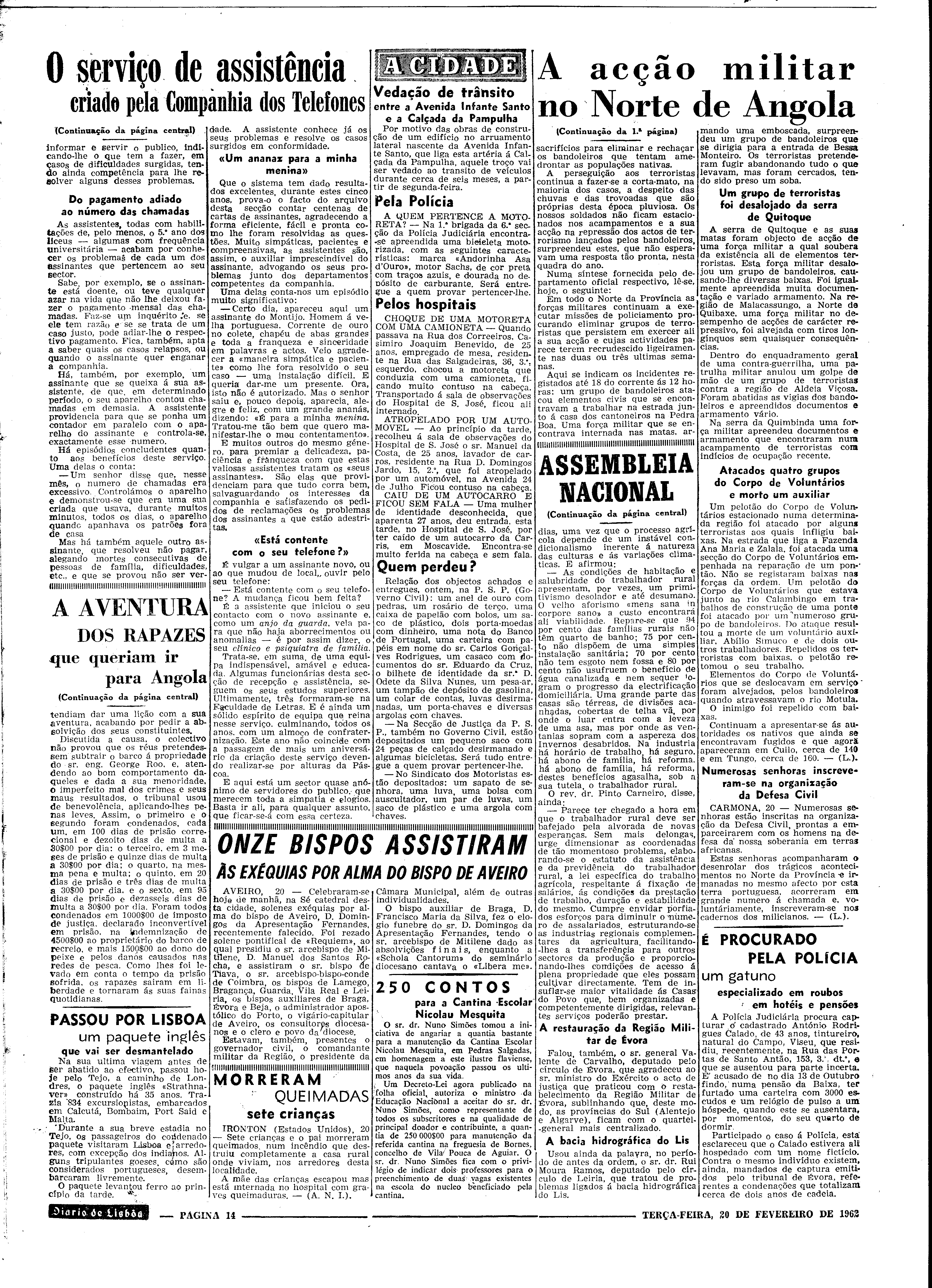 06545.083.17695- pag.14