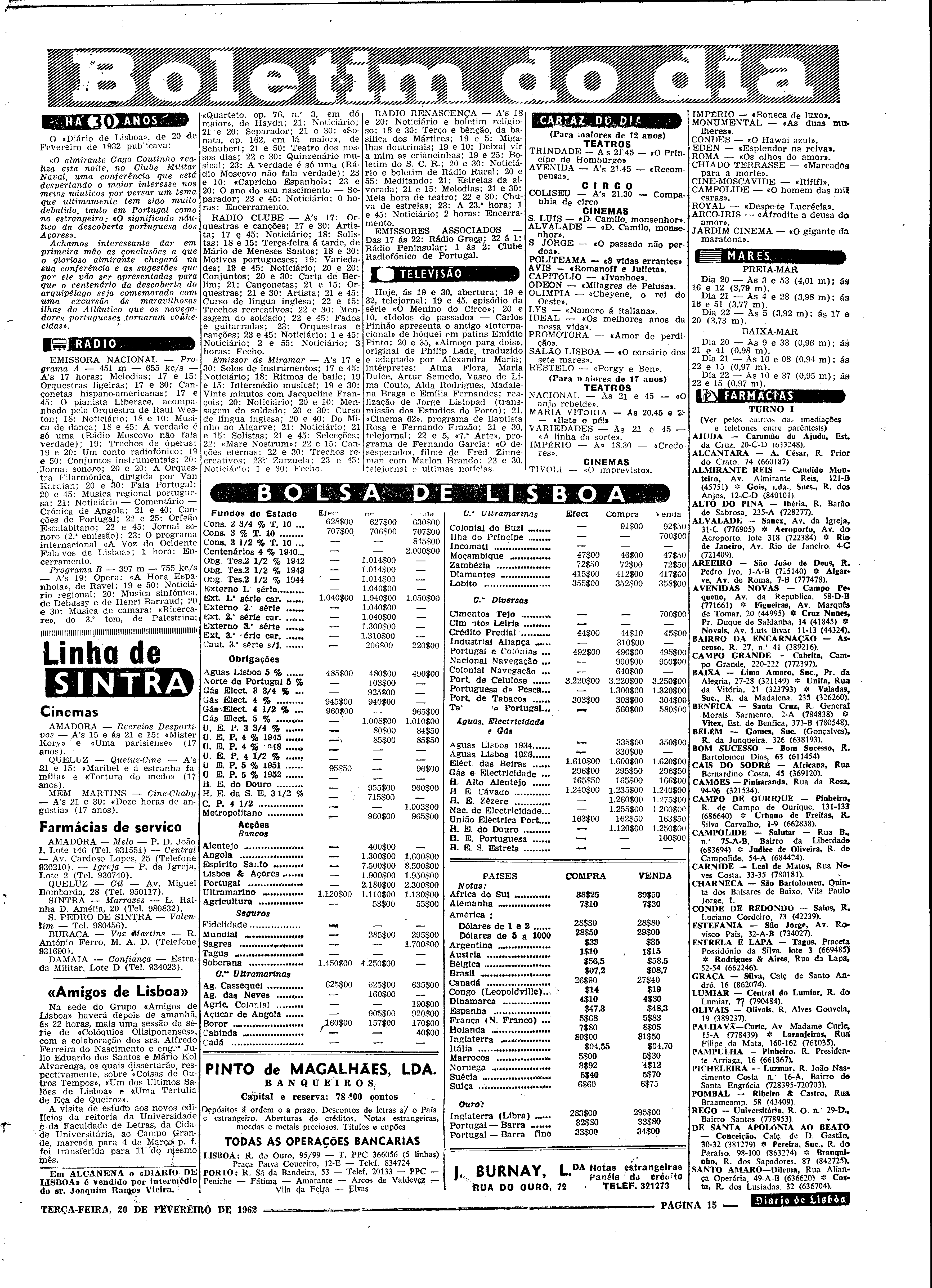 06545.083.17695- pag.15