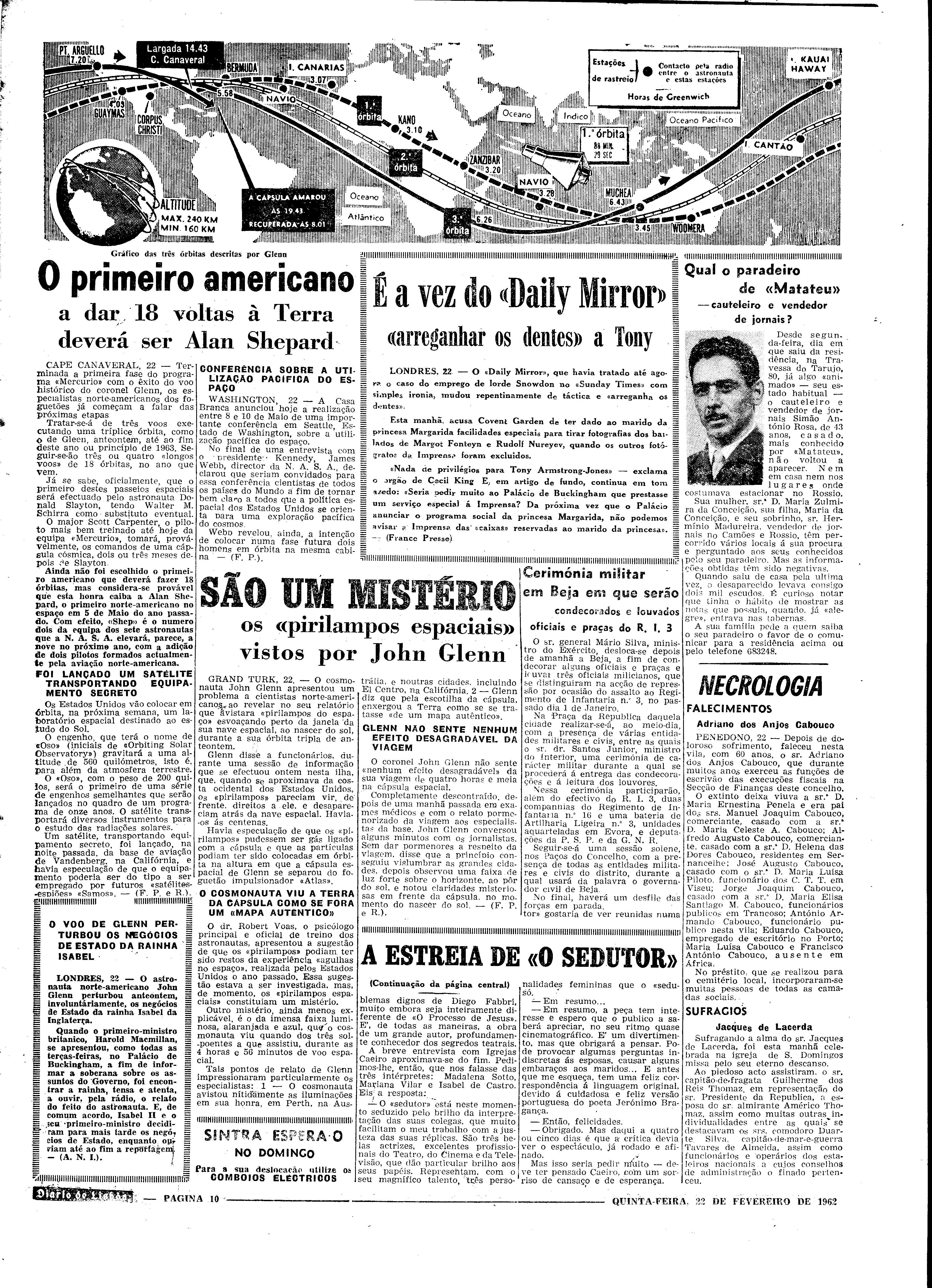 06545.083.17697- pag.10