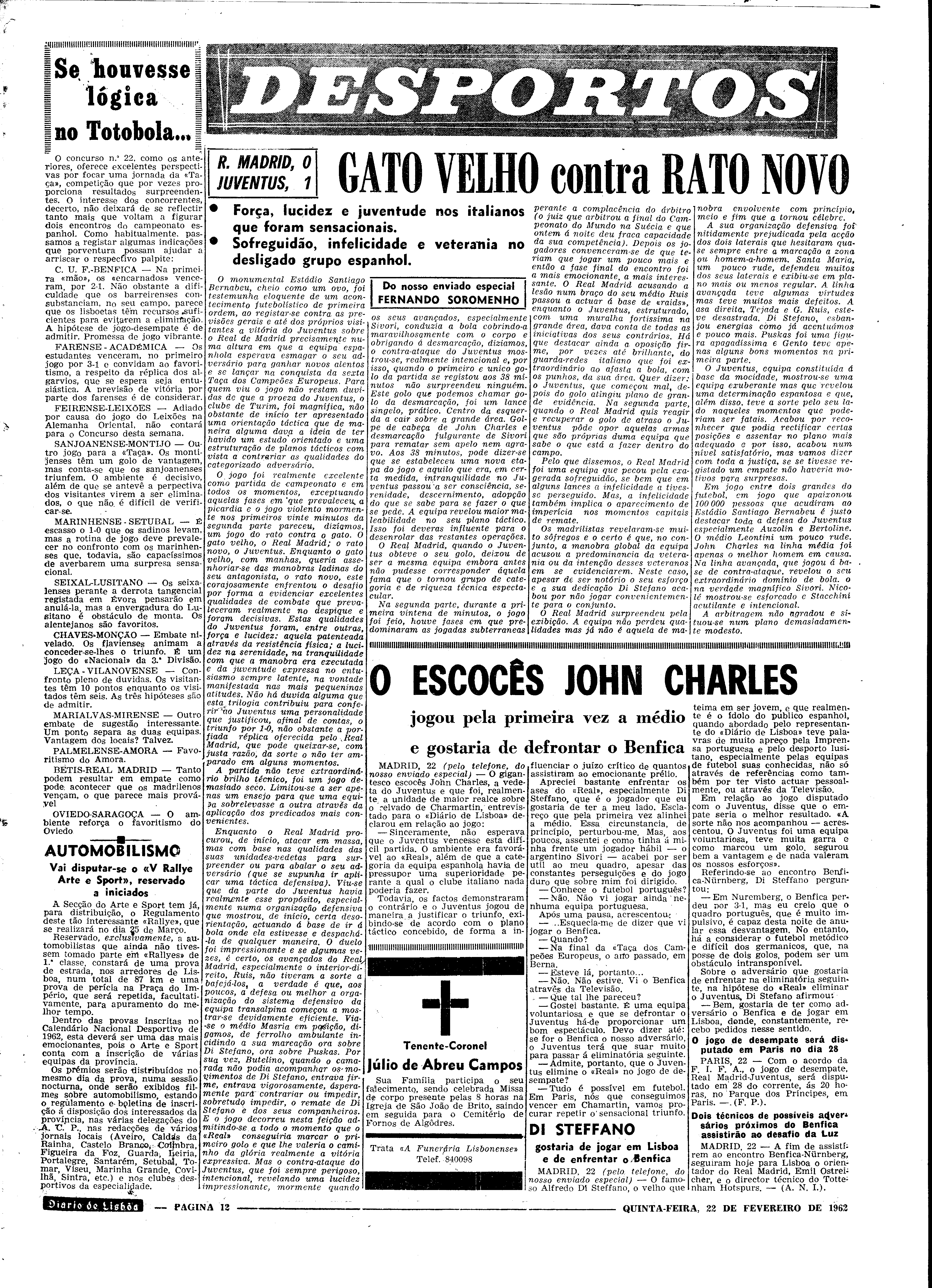 06545.083.17697- pag.12