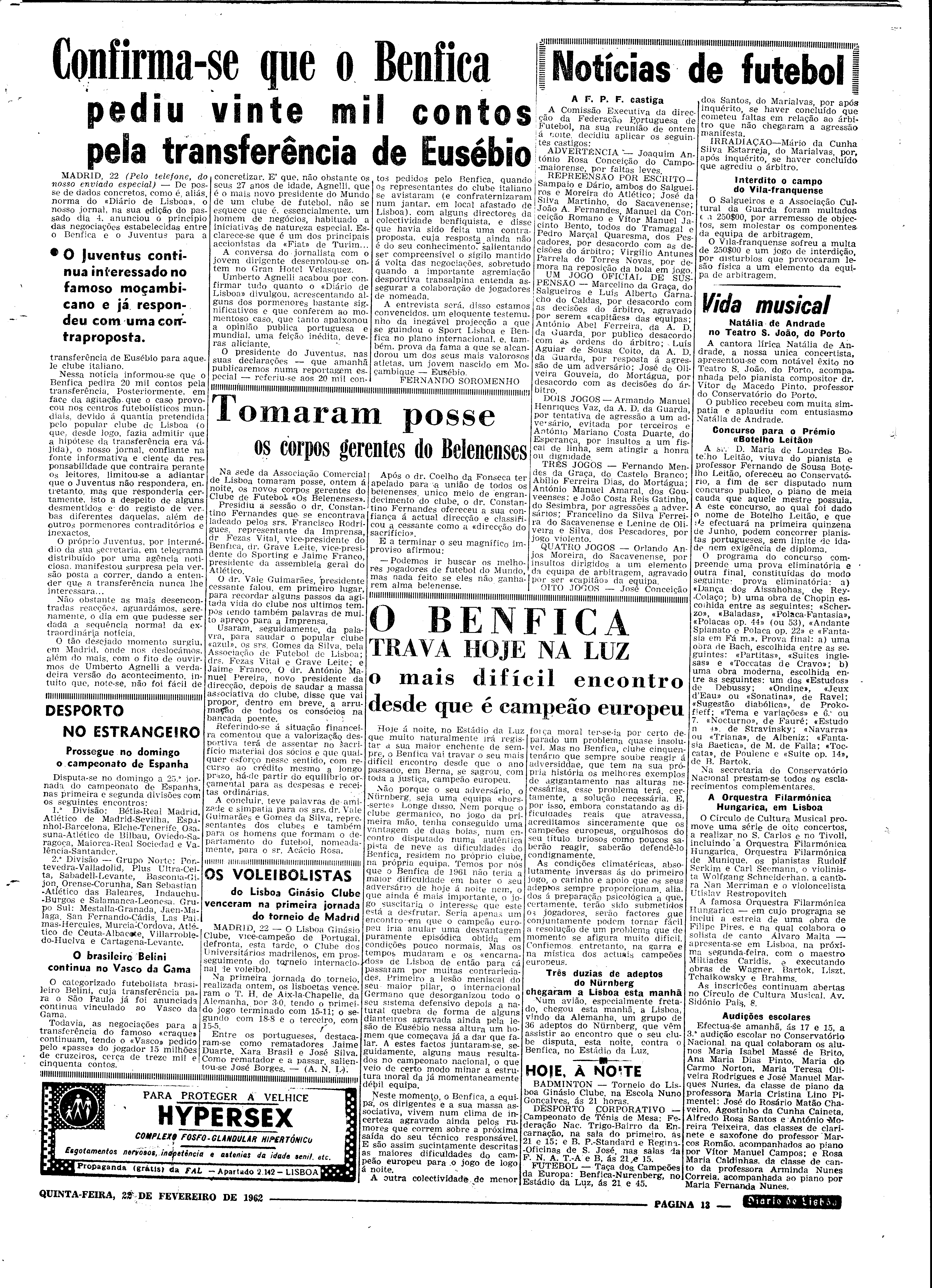 06545.083.17697- pag.13