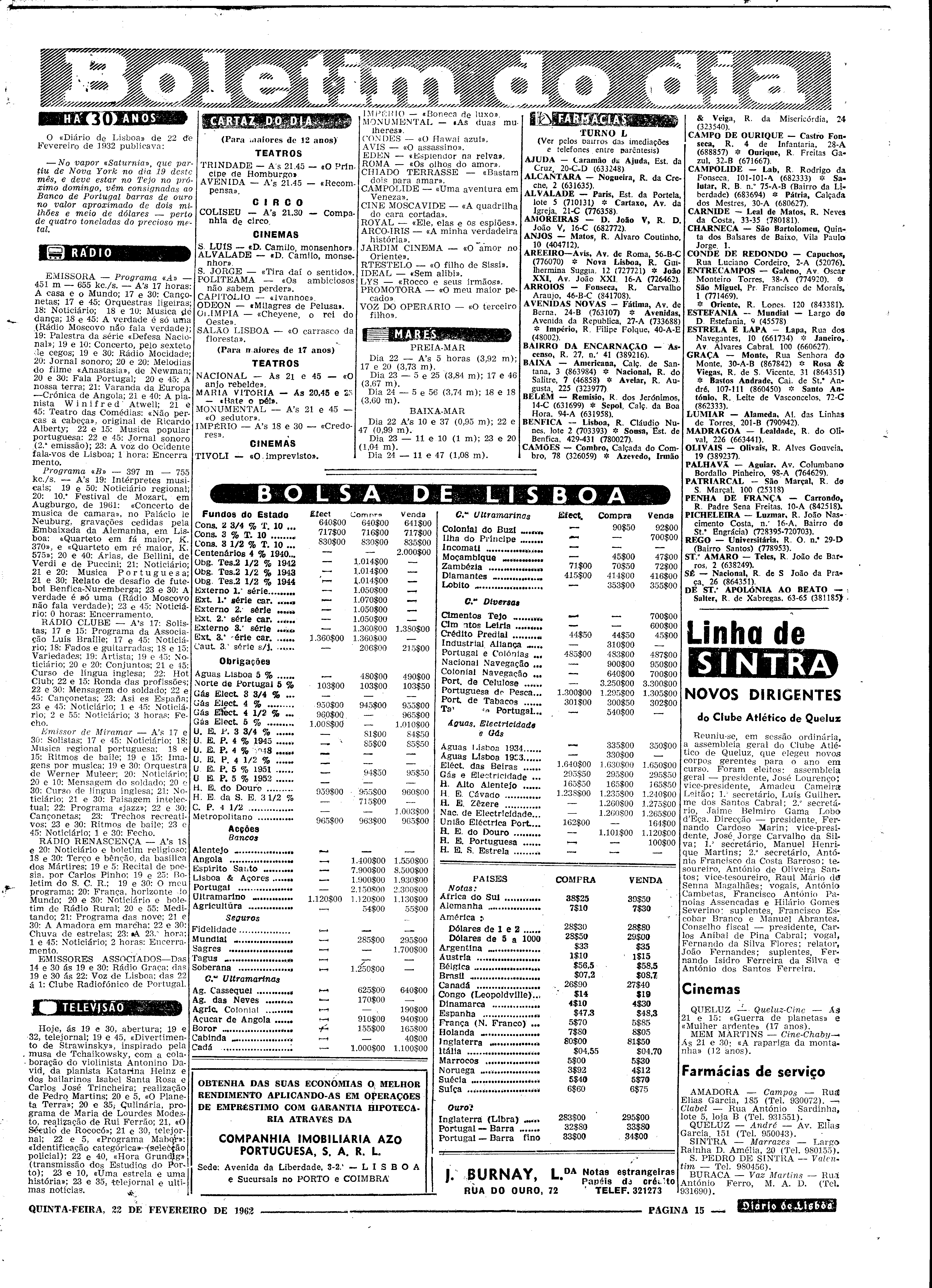 06545.083.17697- pag.15