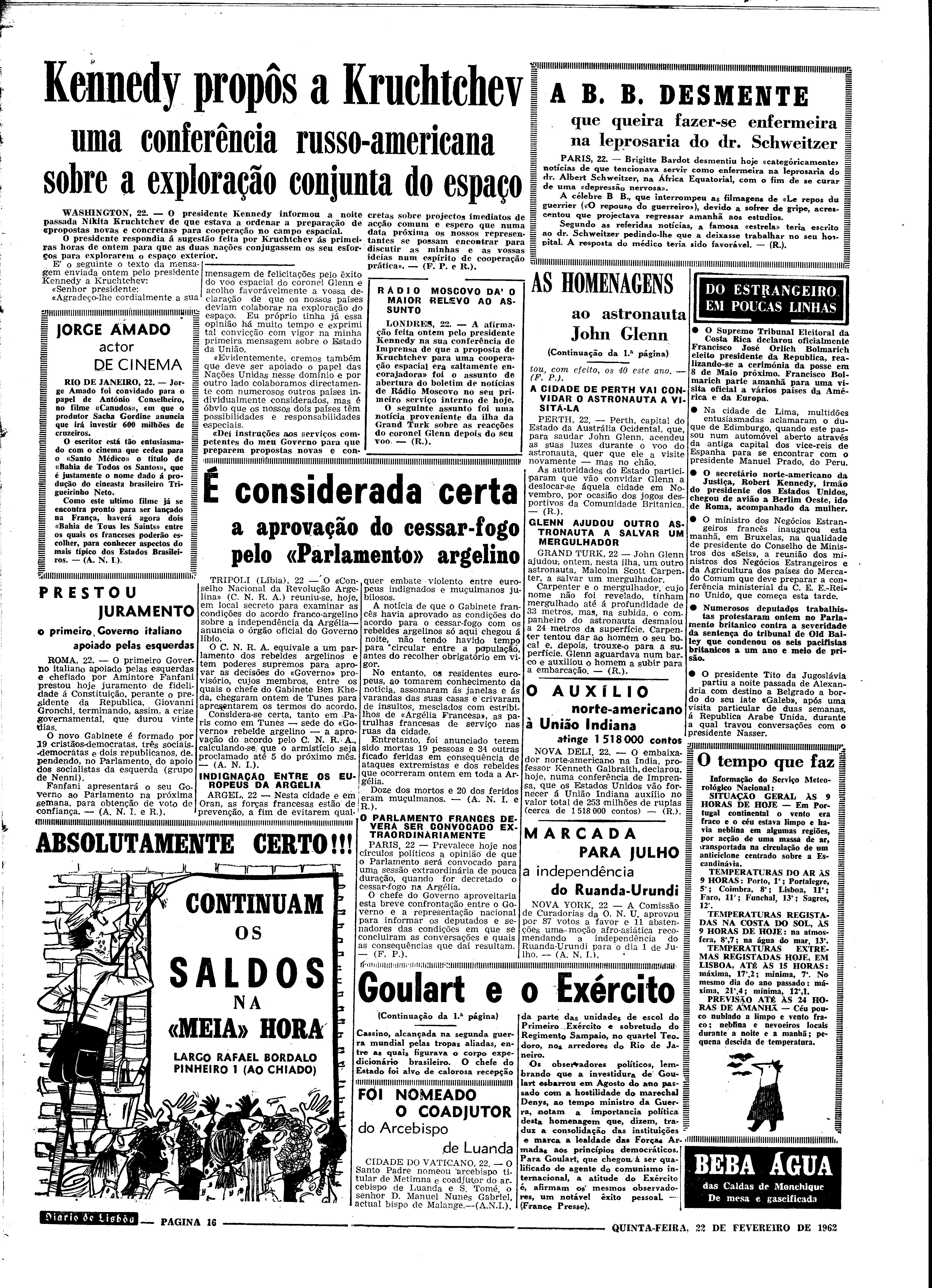 06545.083.17697- pag.16