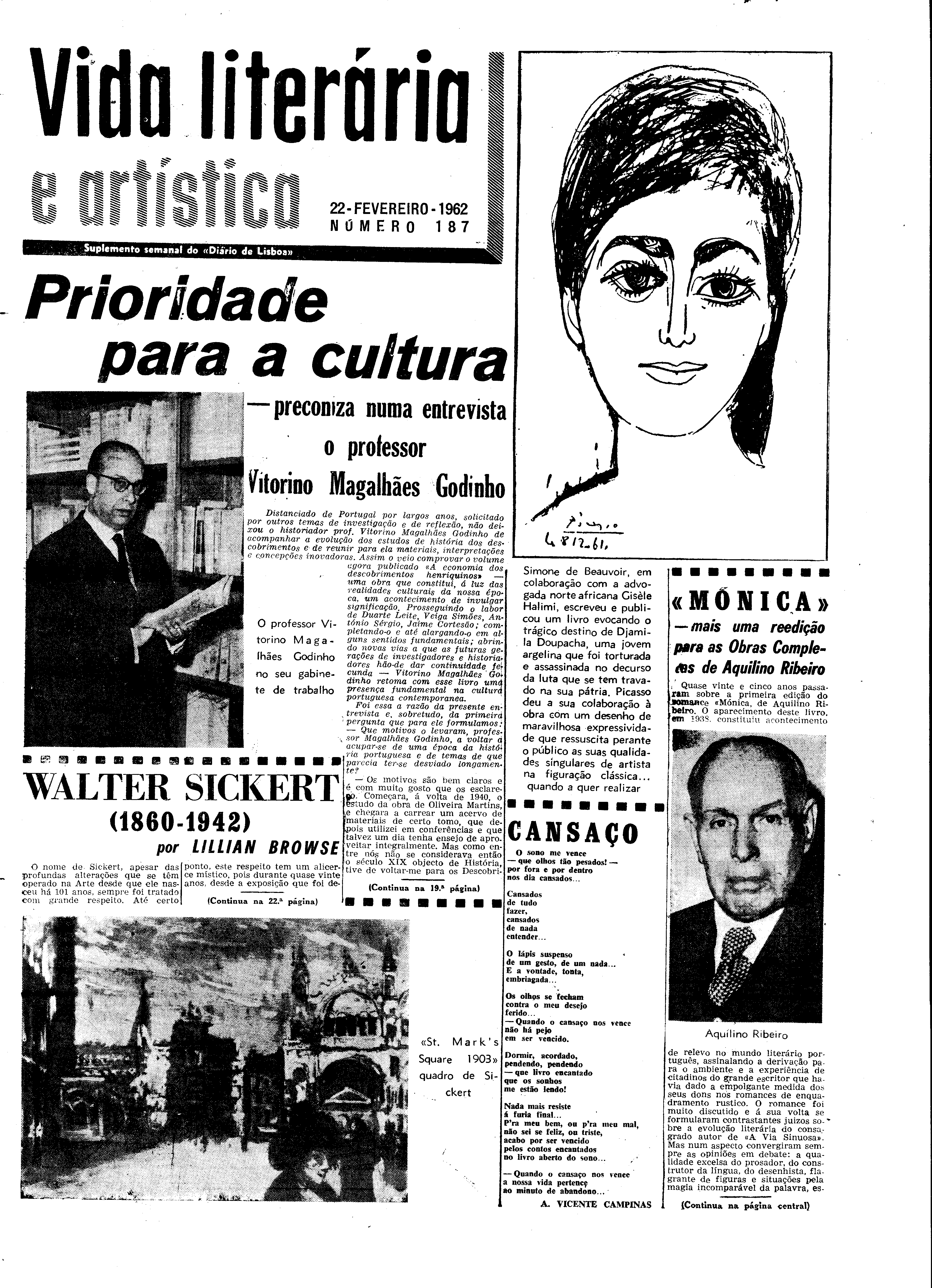 06545.083.17697- pag.17