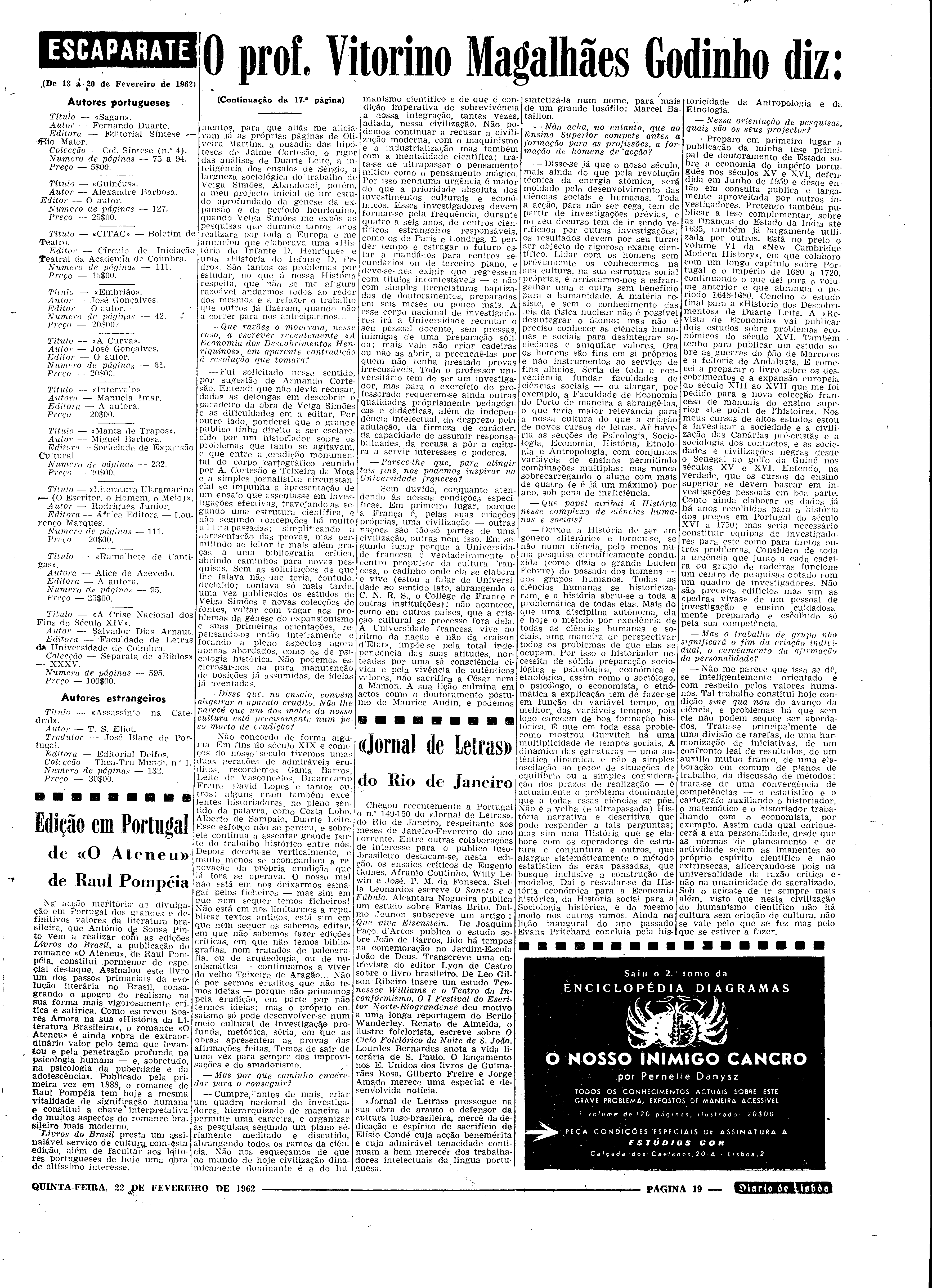 06545.083.17697- pag.19