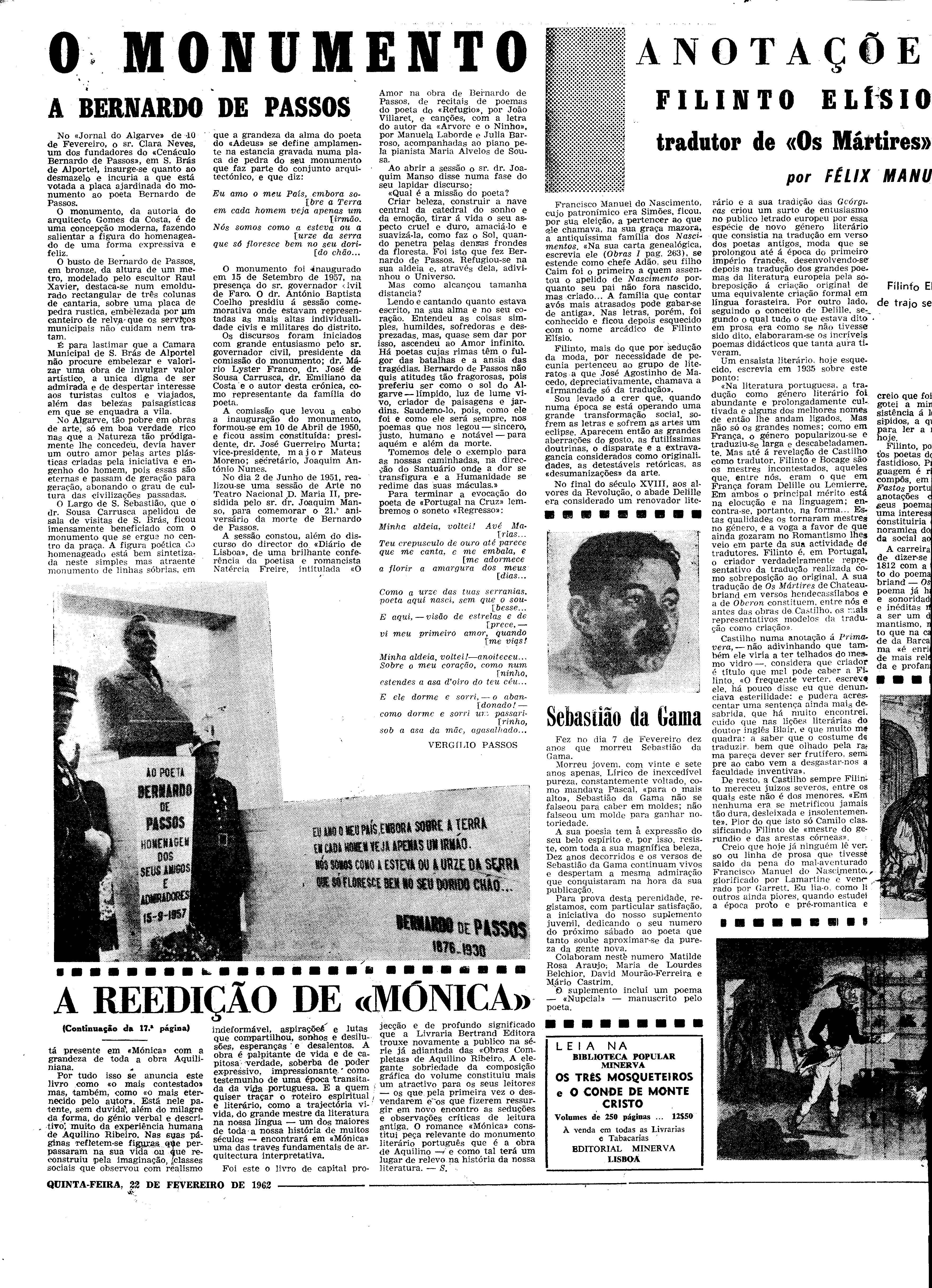 06545.083.17697- pag.20