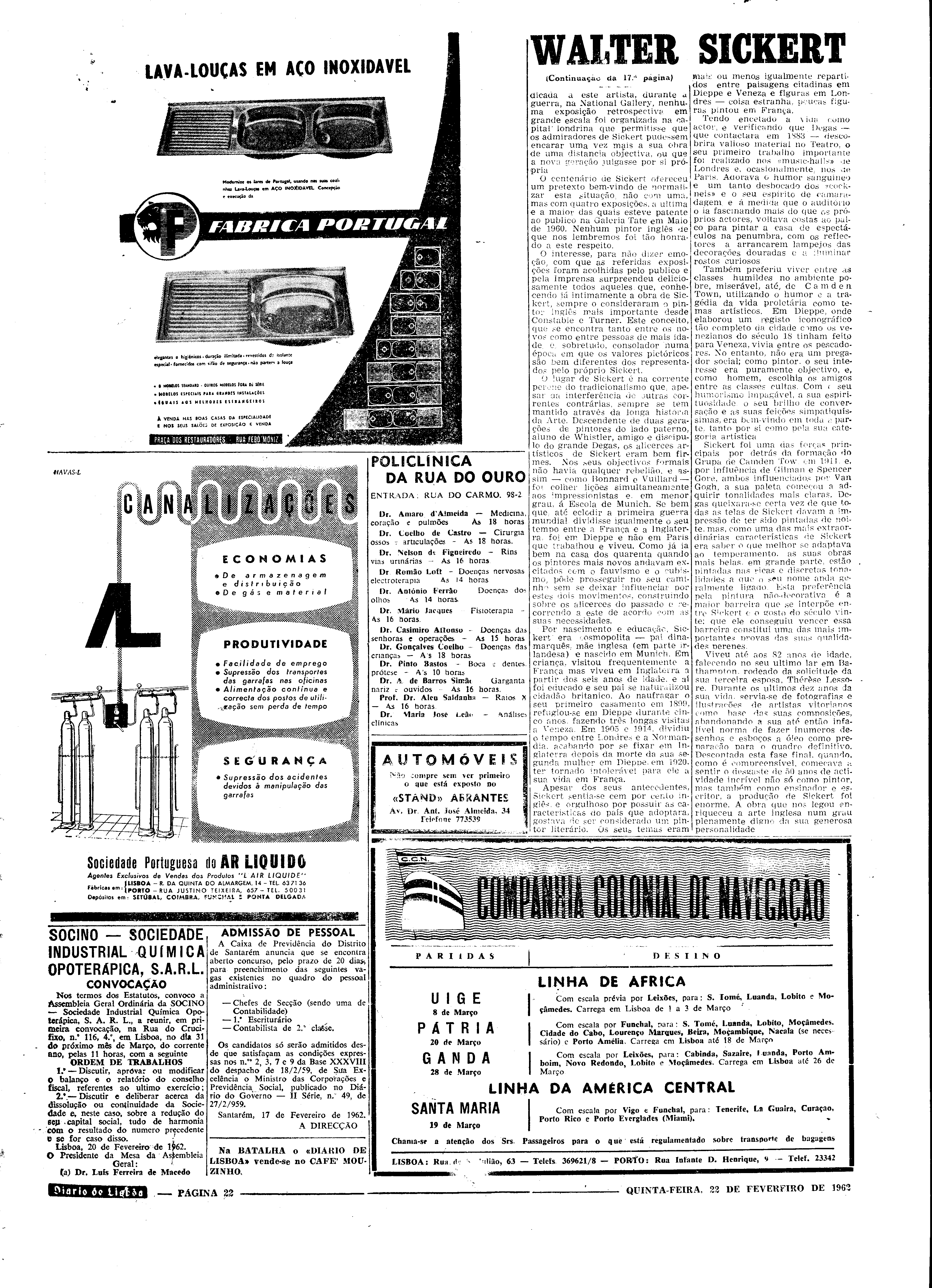 06545.083.17697- pag.22