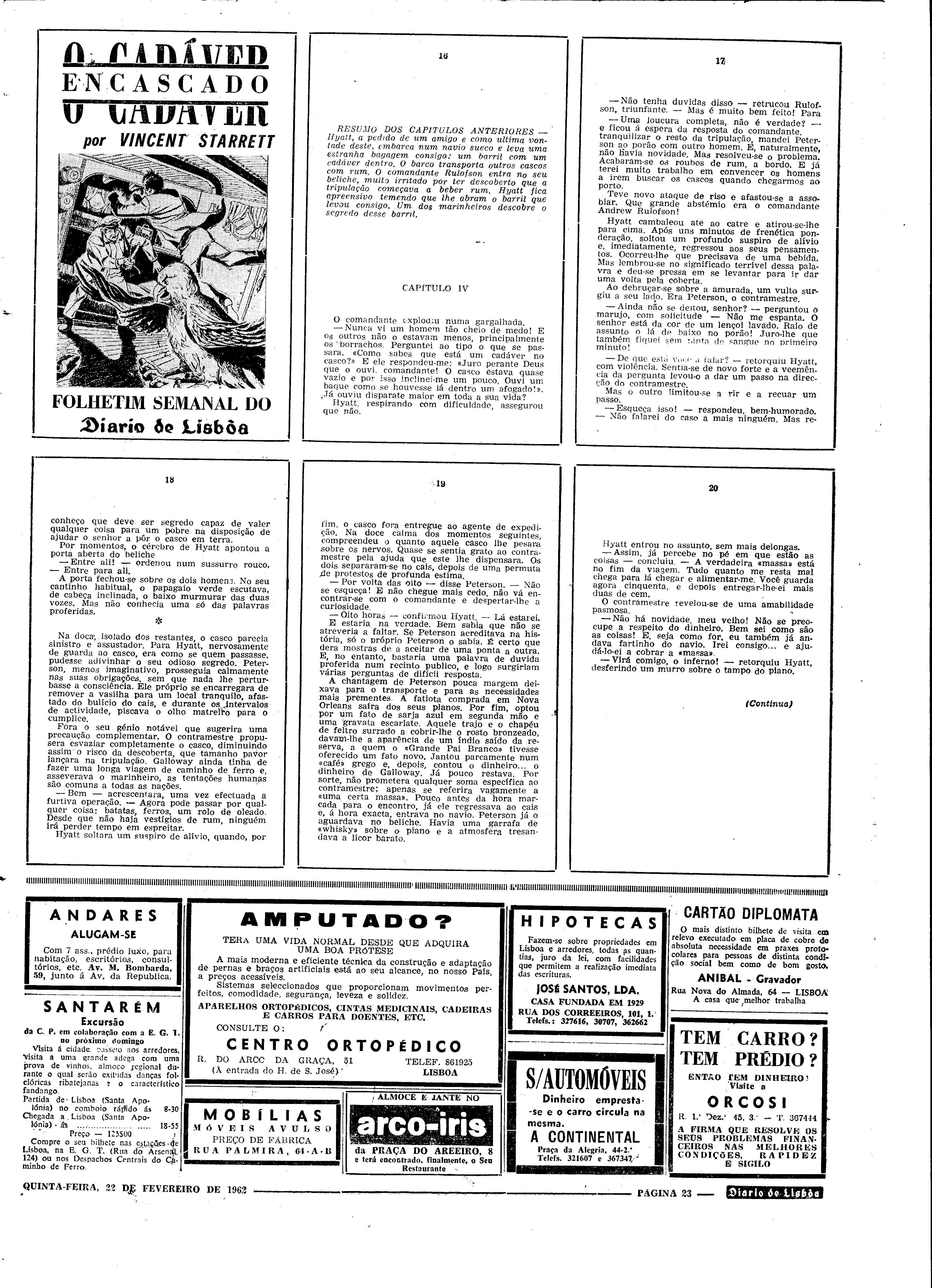 06545.083.17697- pag.23
