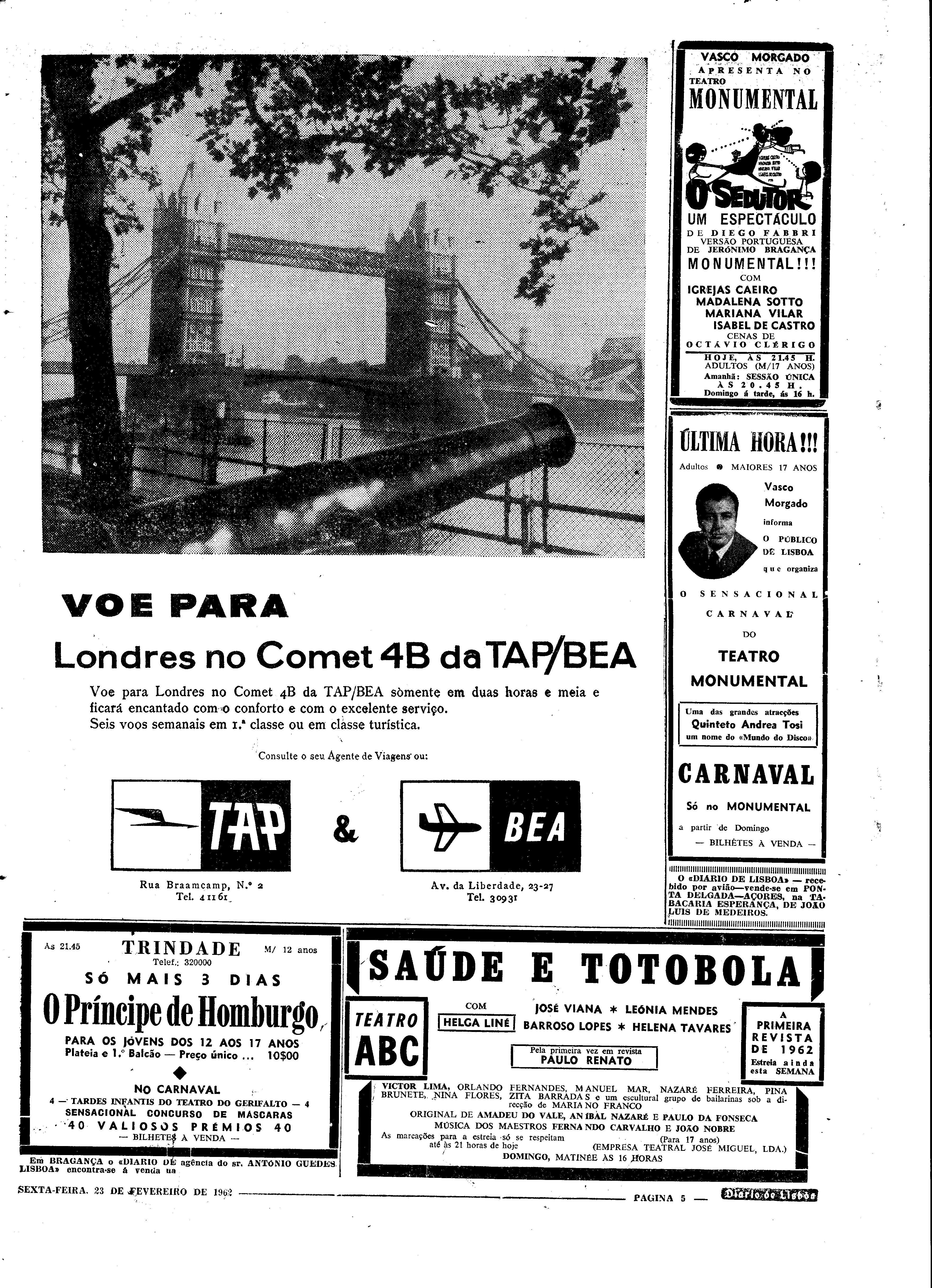 06545.083.17698- pag.5