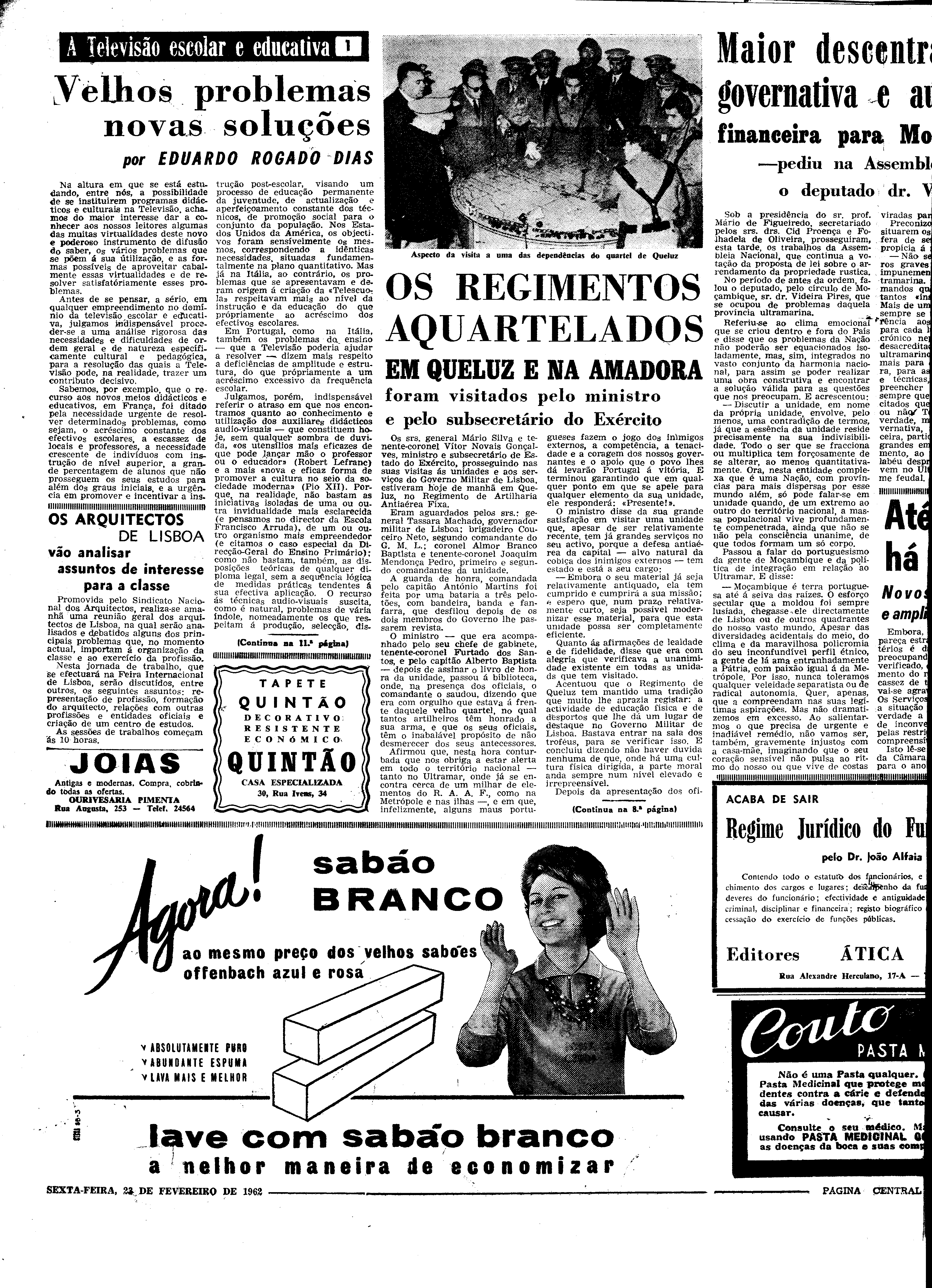 06545.083.17698- pag.6