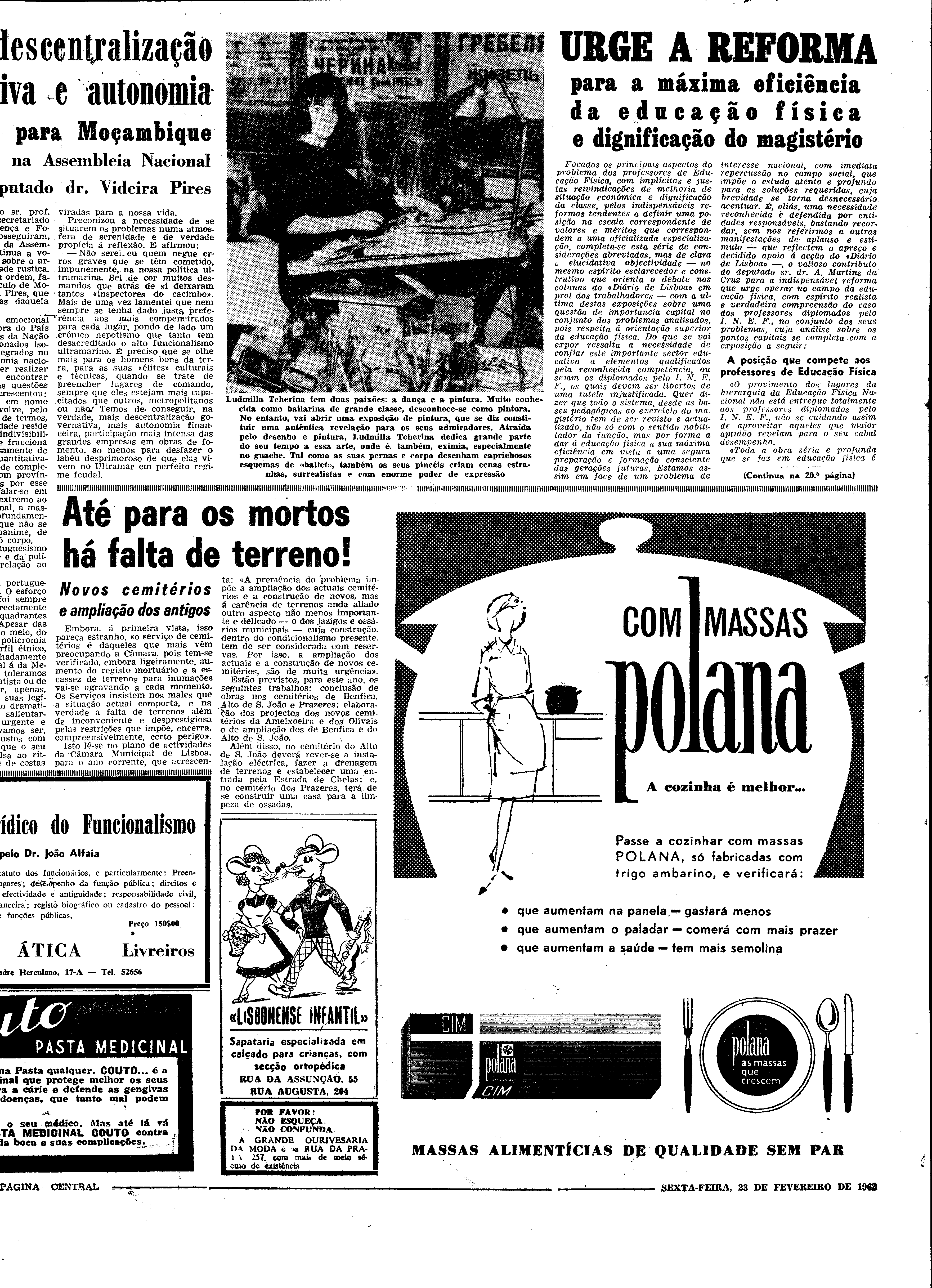 06545.083.17698- pag.7