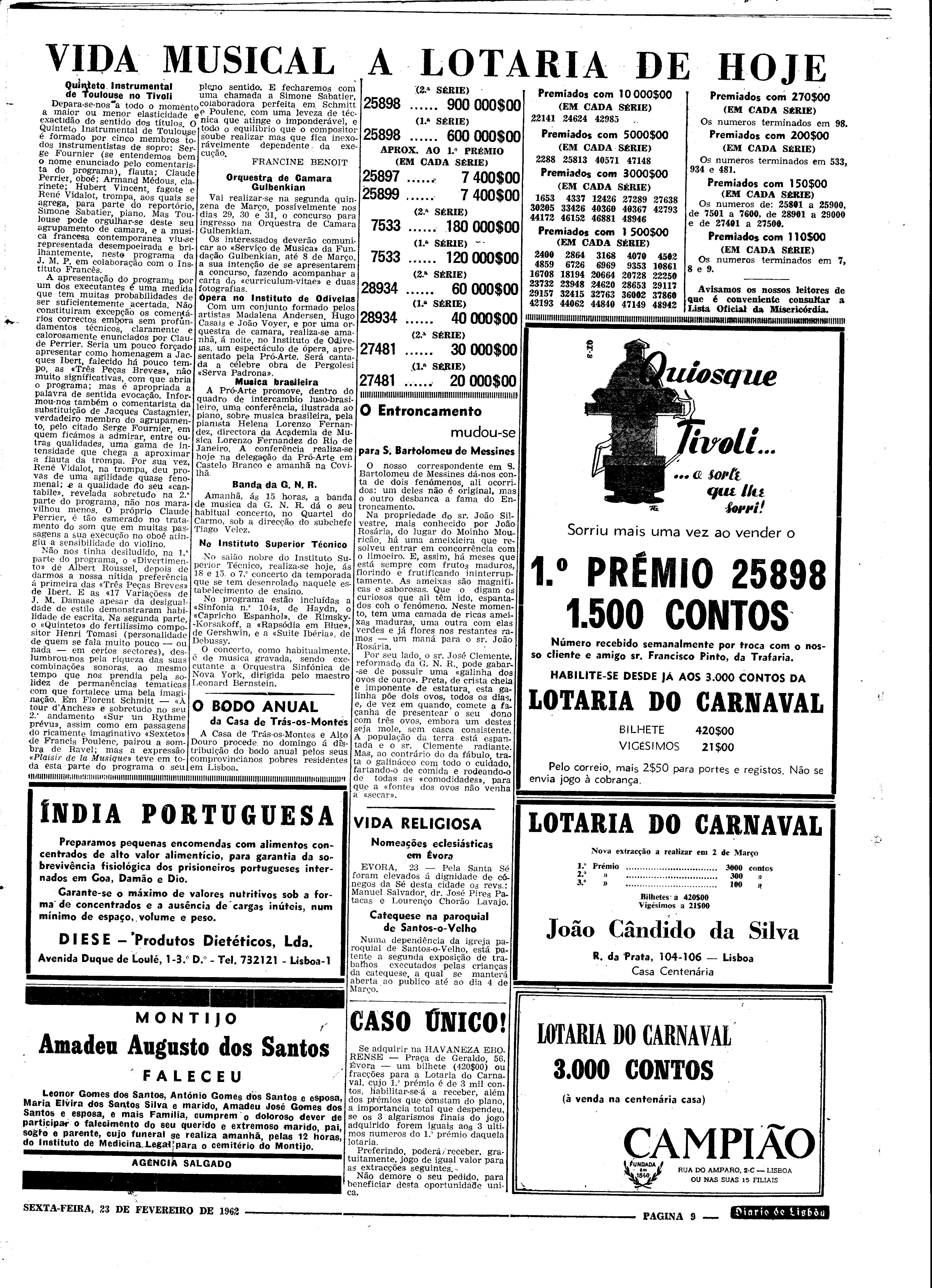 06545.083.17698- pag.9