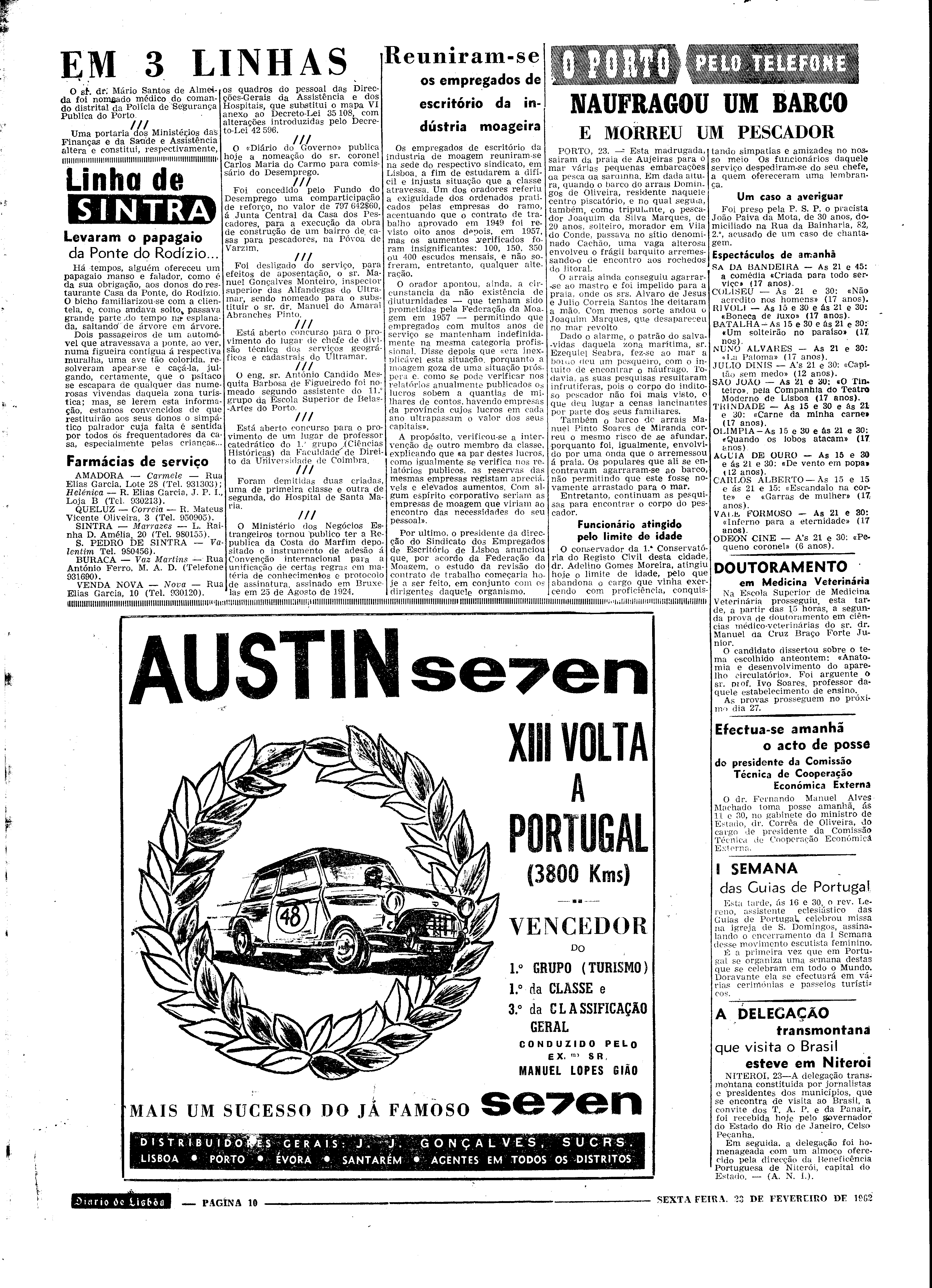 06545.083.17698- pag.10