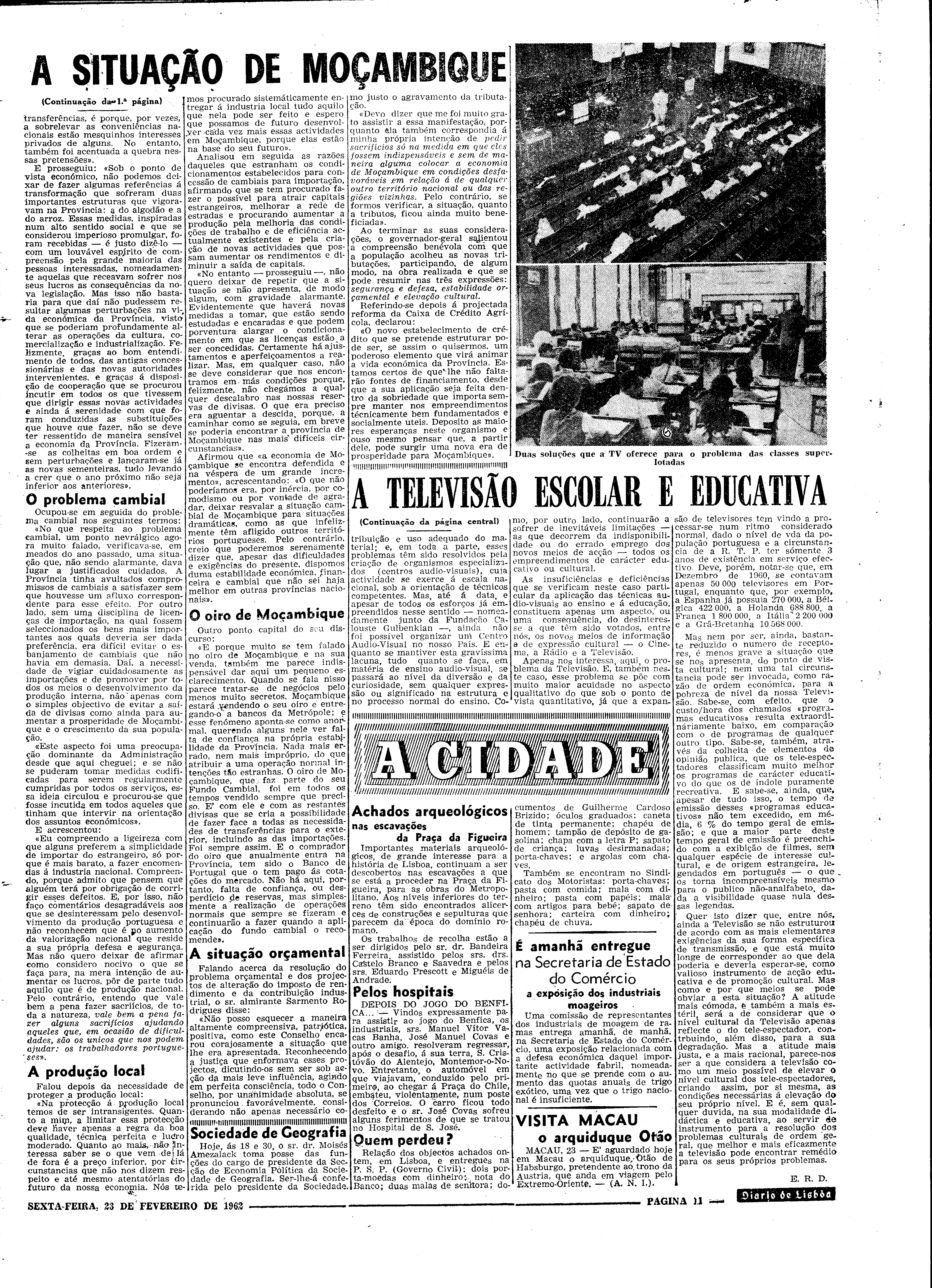 06545.083.17698- pag.11