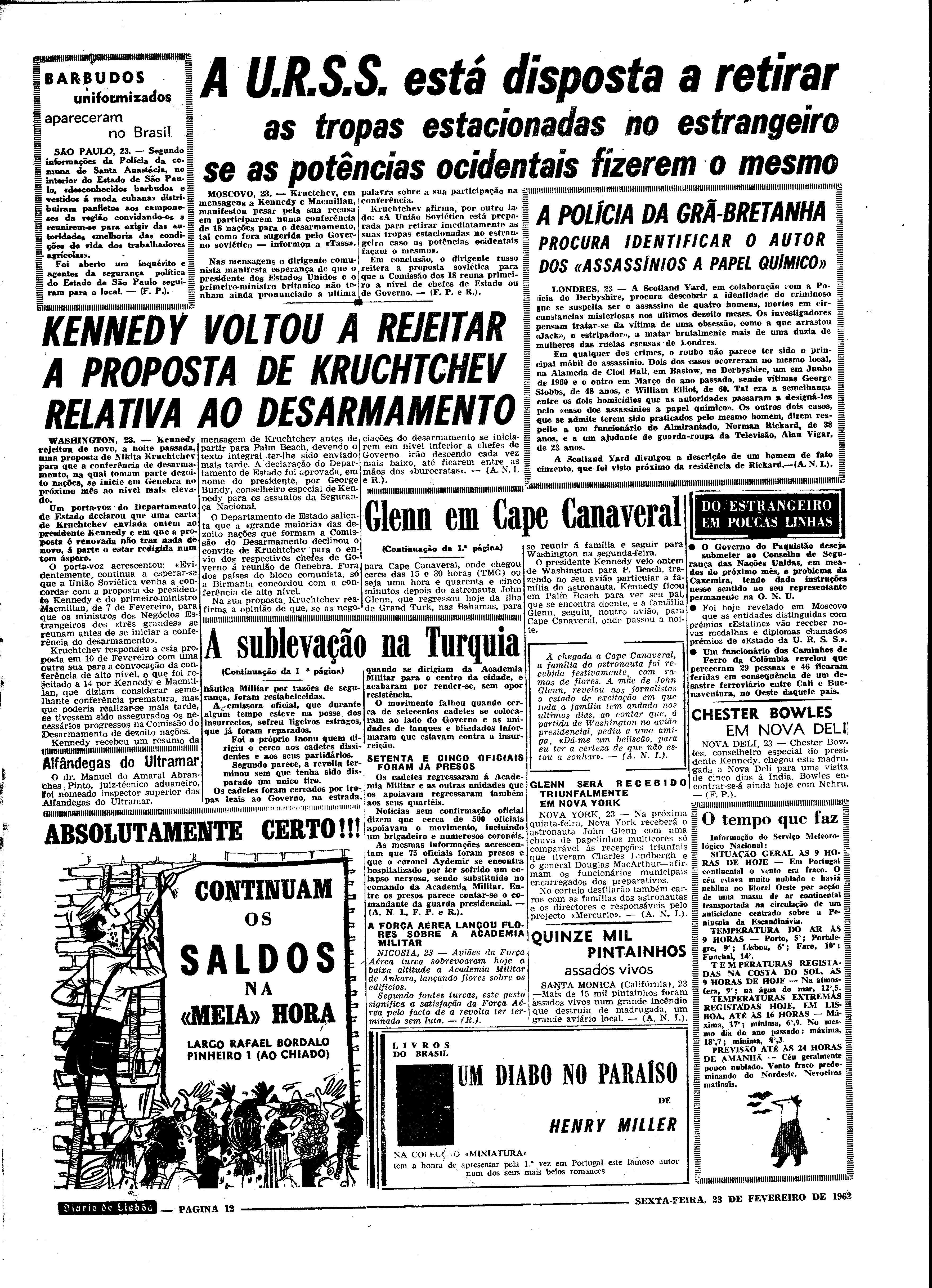 06545.083.17698- pag.12
