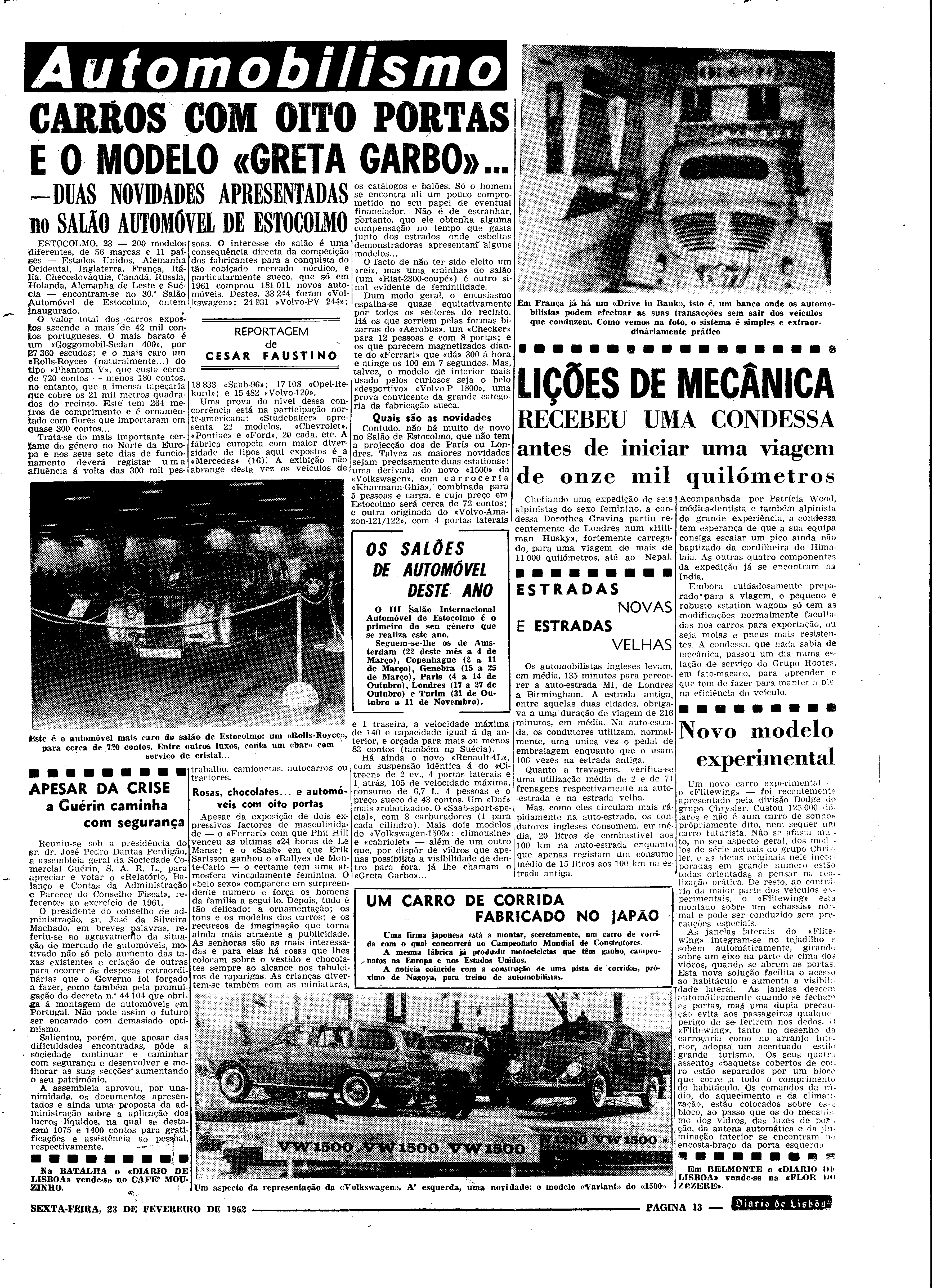 06545.083.17698- pag.13