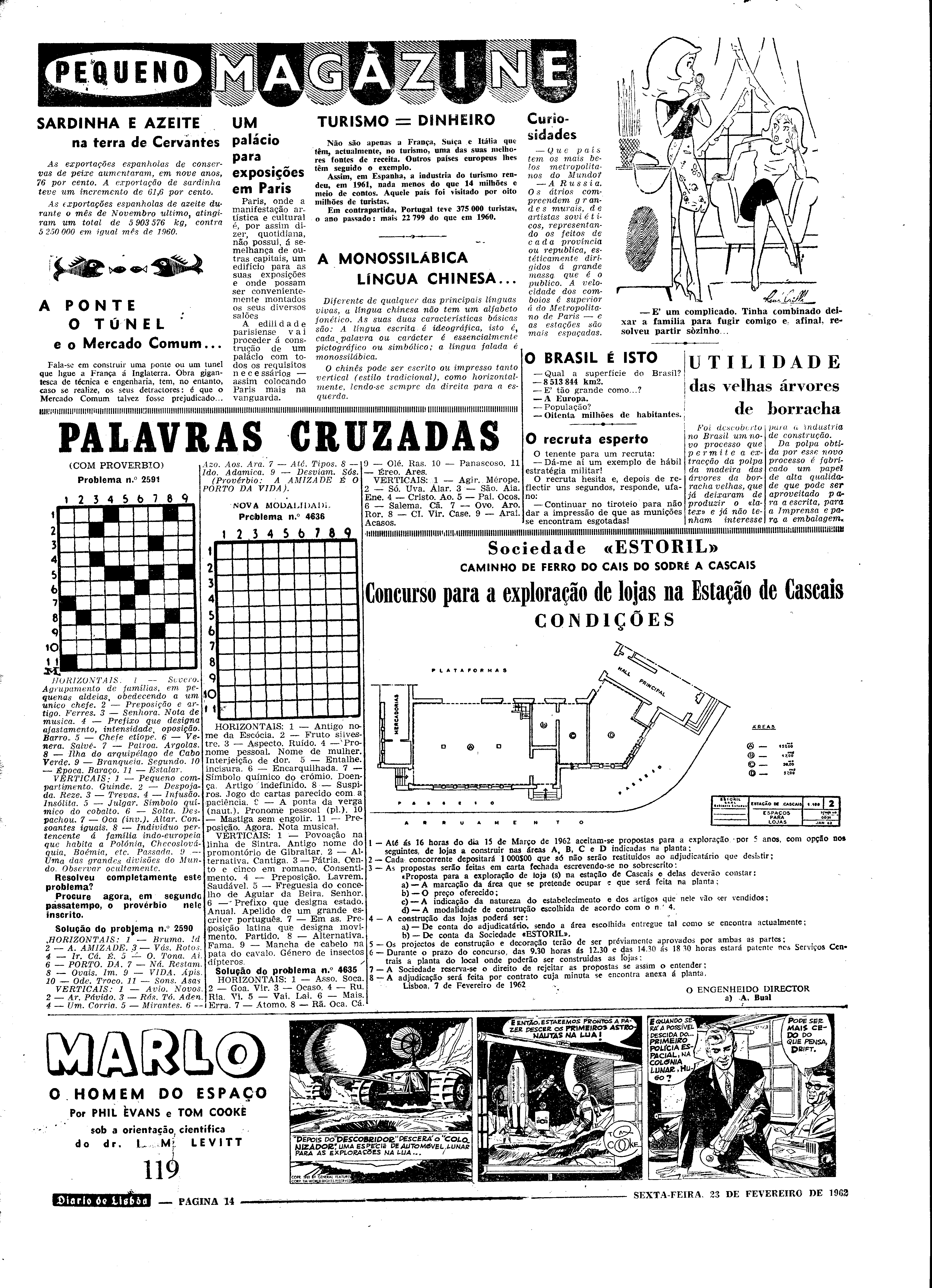 06545.083.17698- pag.14