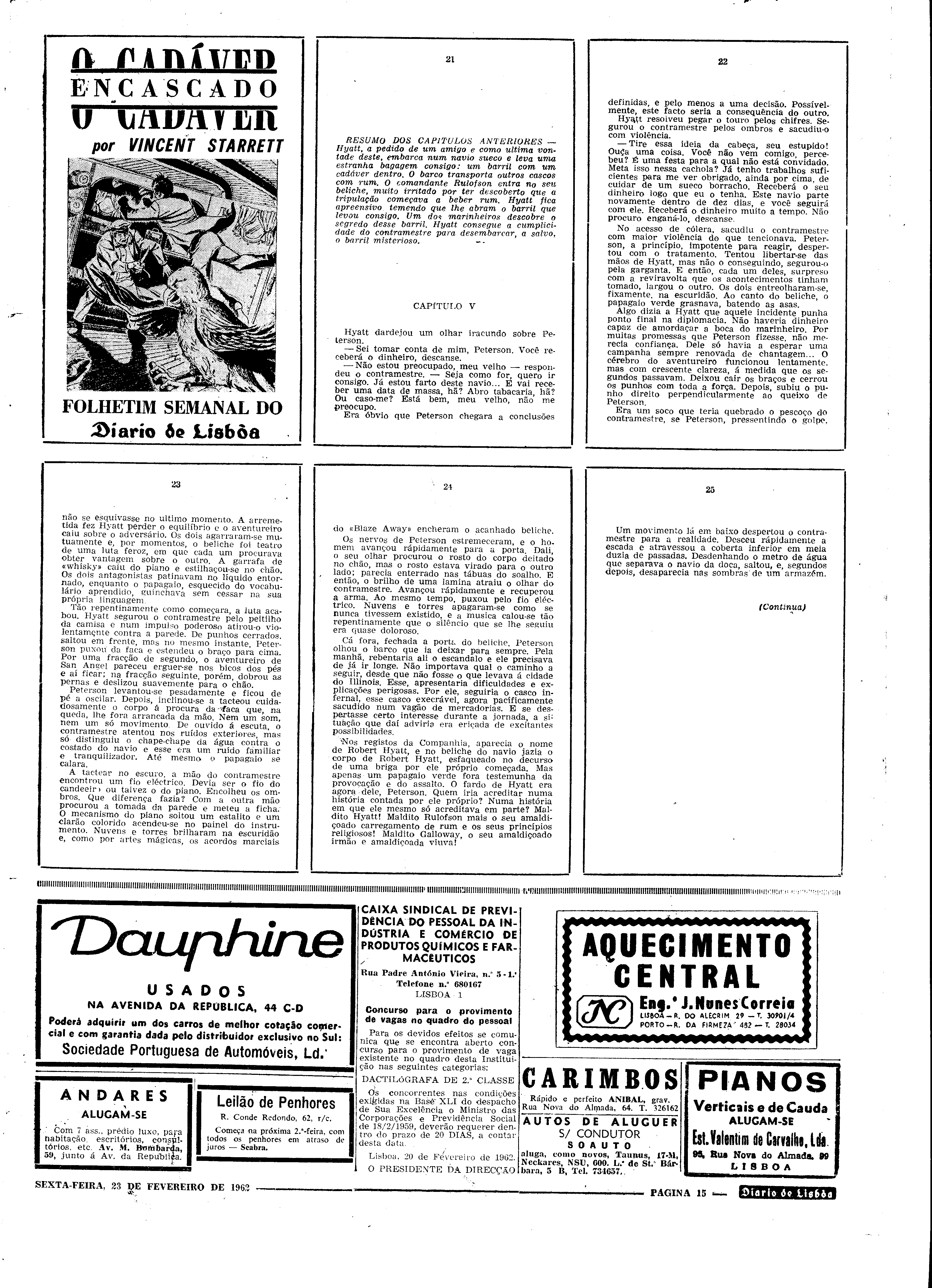 06545.083.17698- pag.15