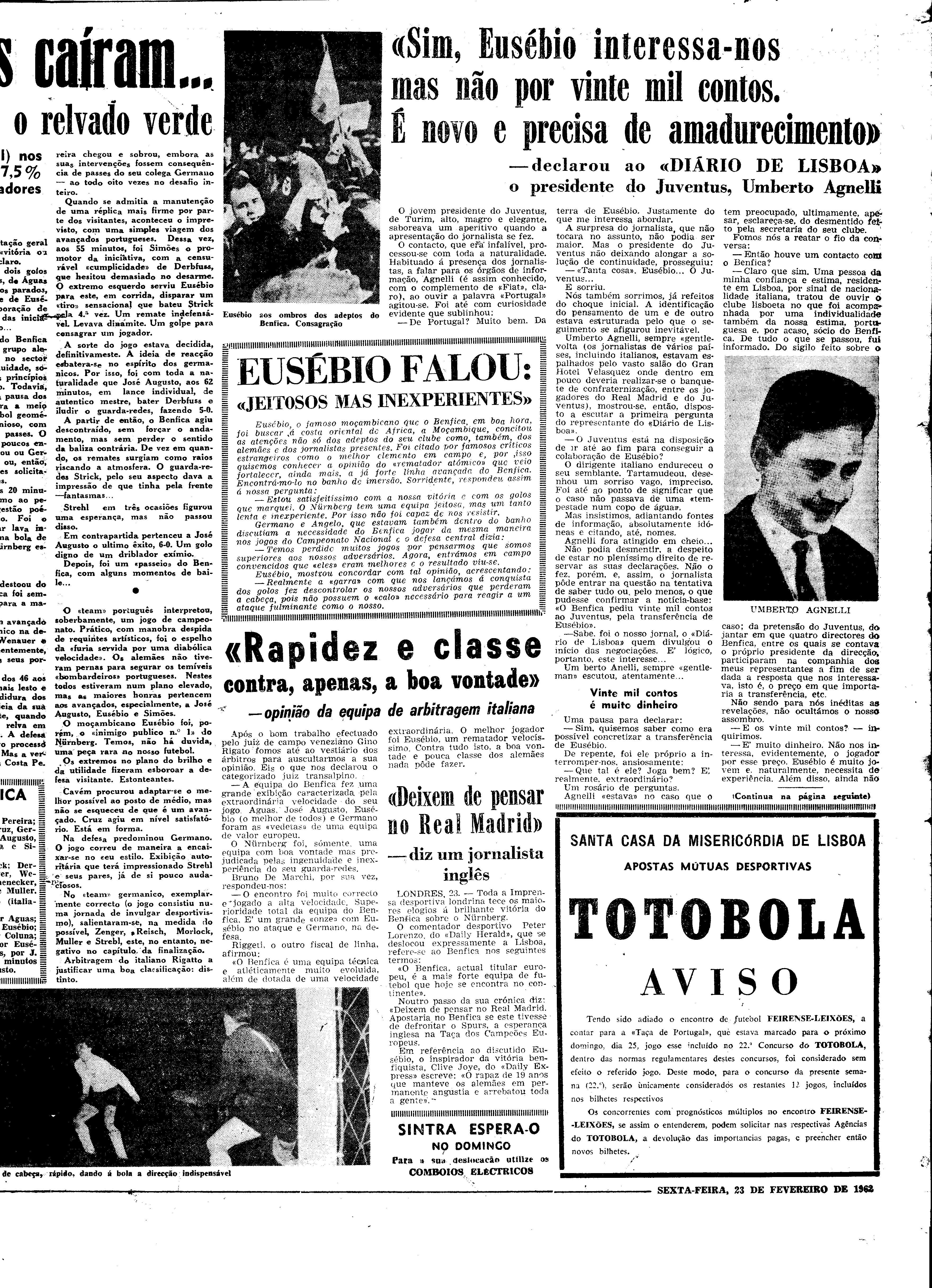 06545.083.17698- pag.17