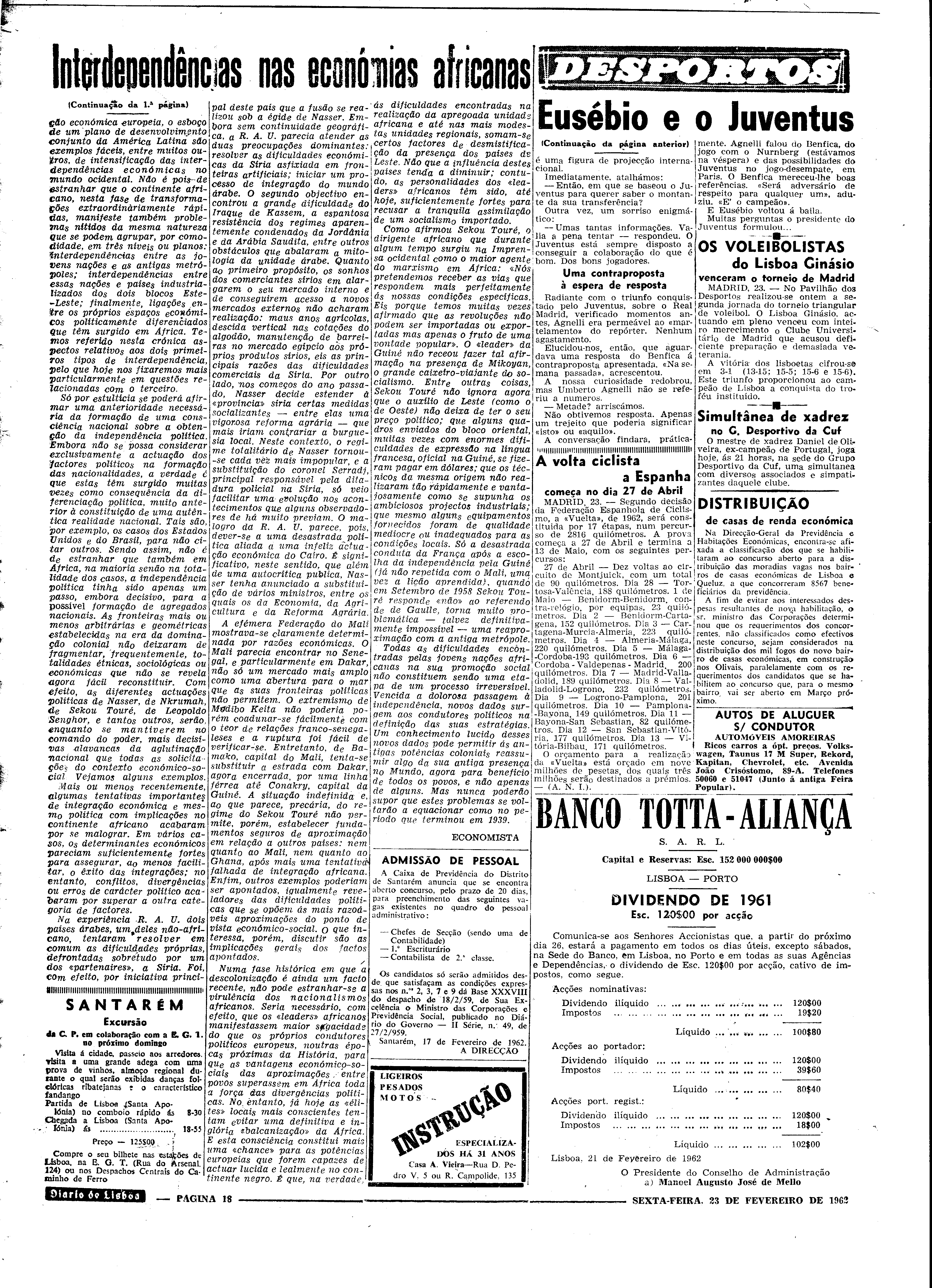 06545.083.17698- pag.18