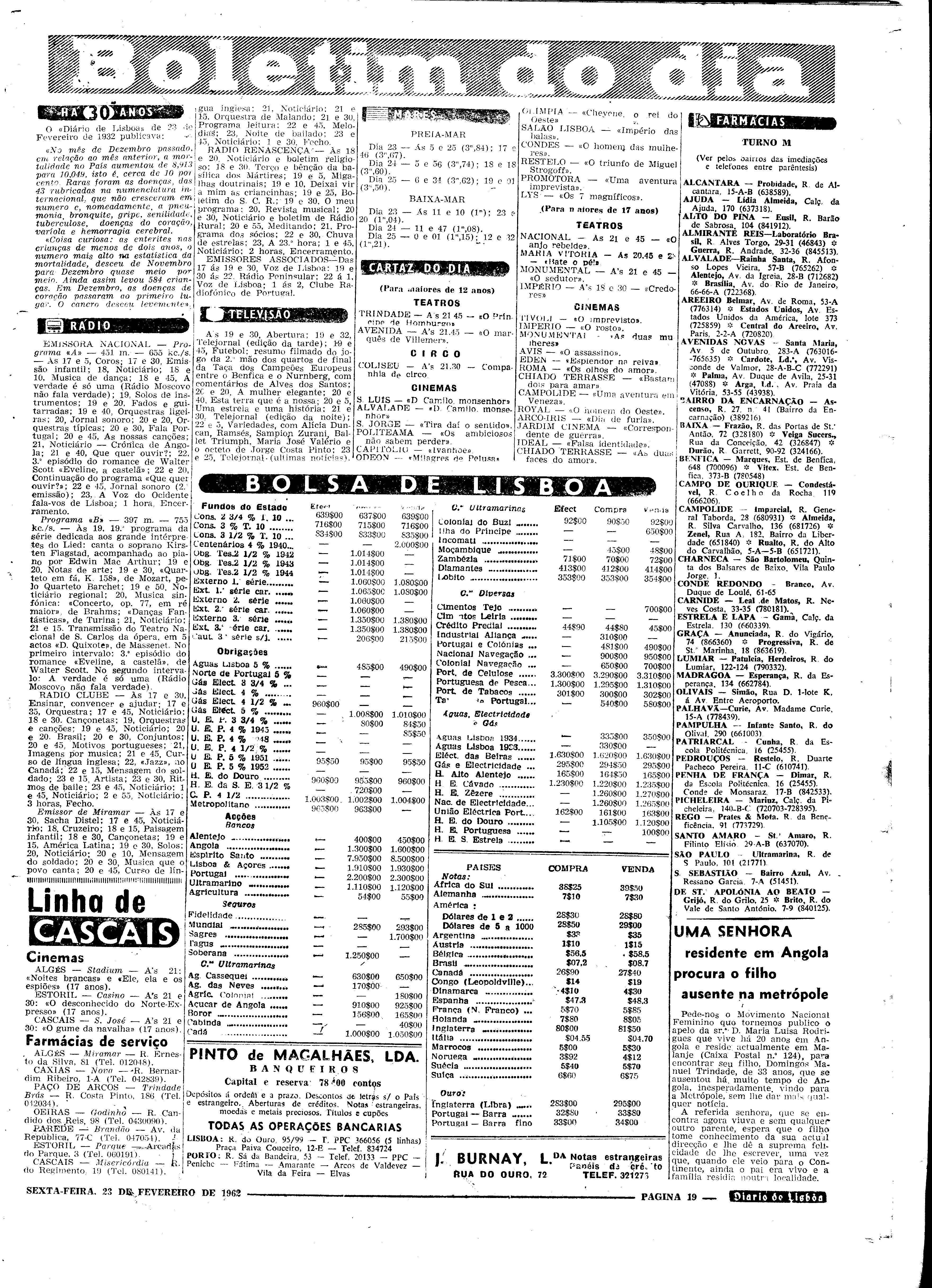 06545.083.17698- pag.19