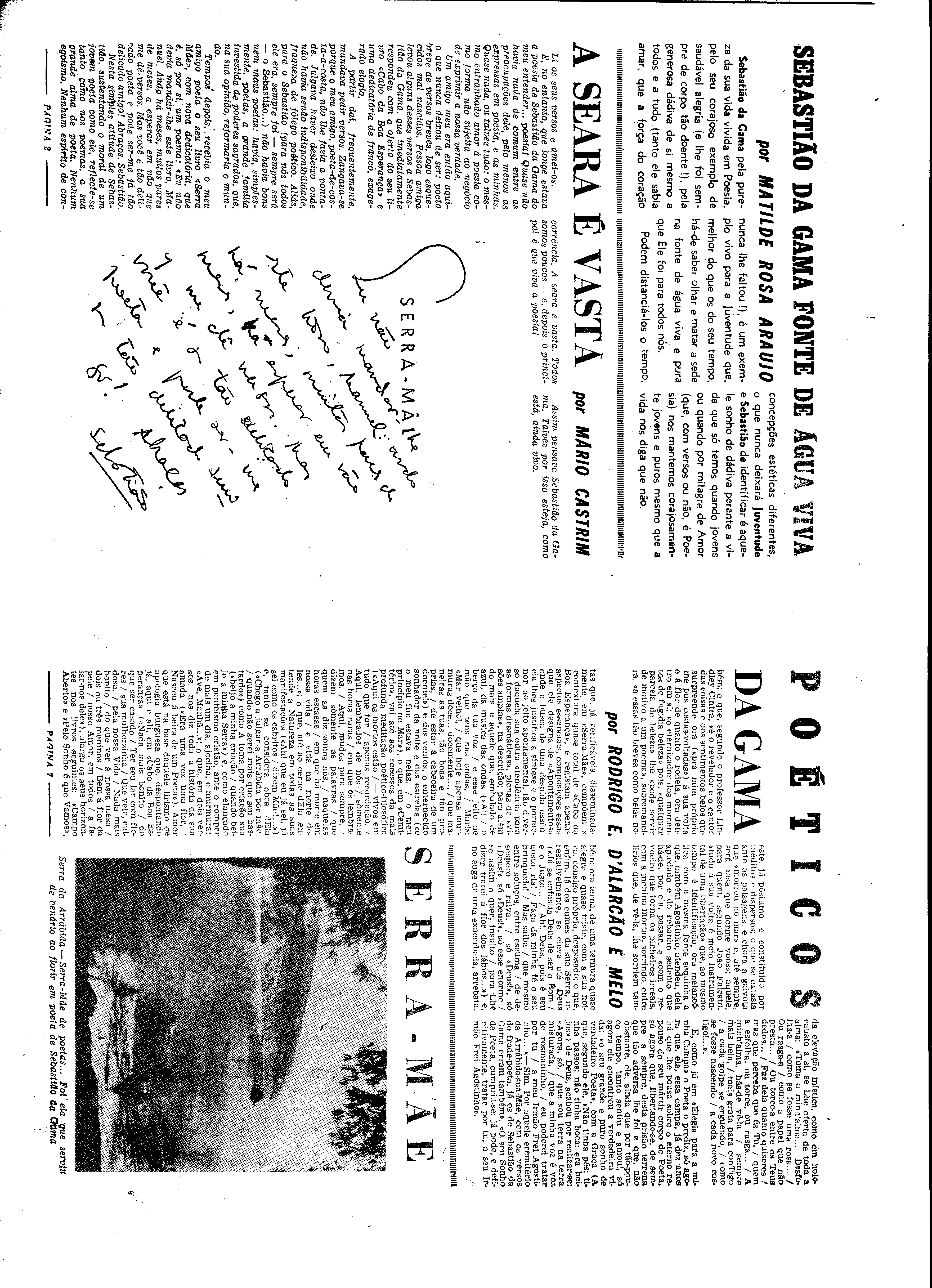 06545.083.17699- pag.30