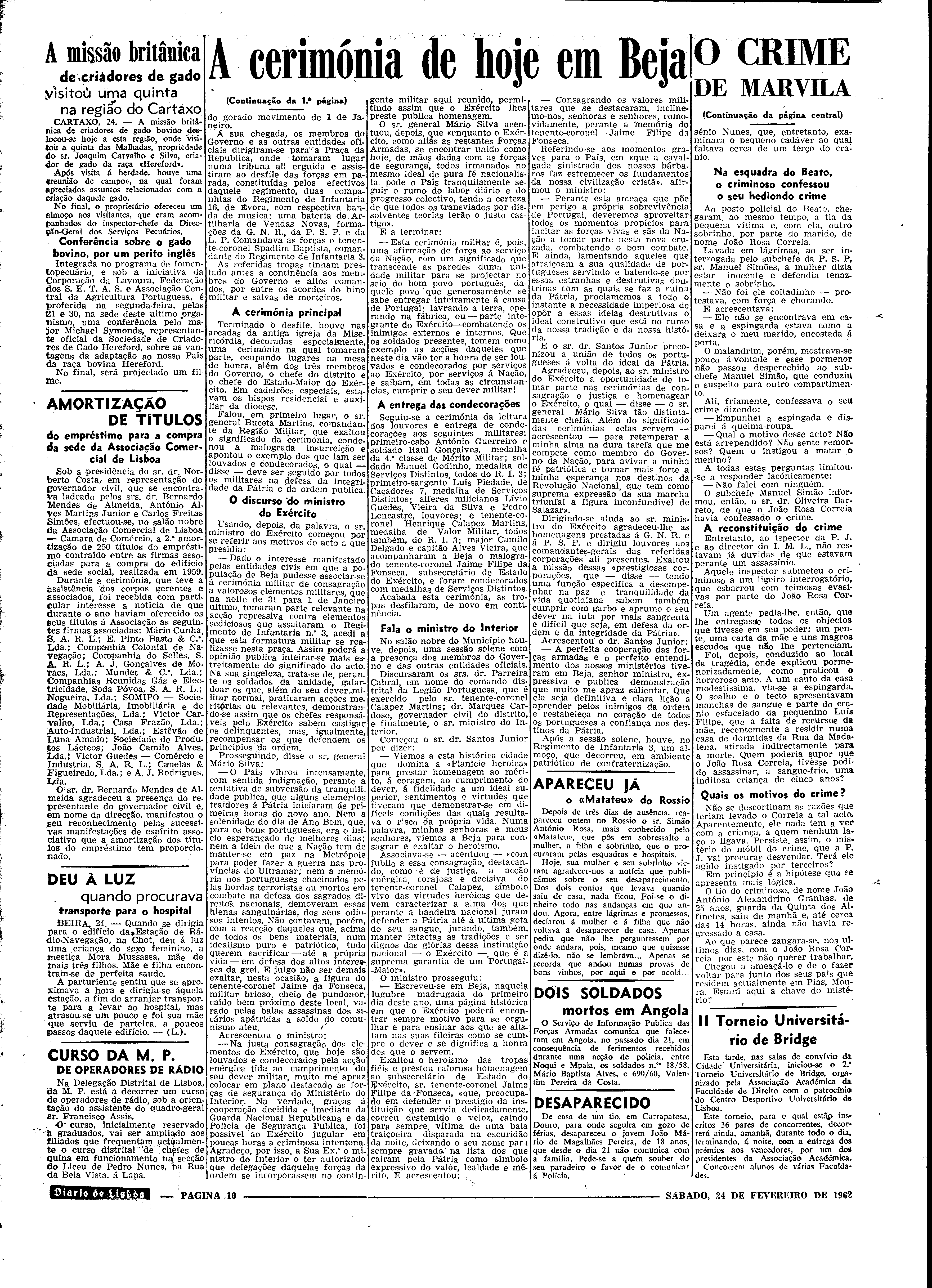 06545.083.17700- pag.10