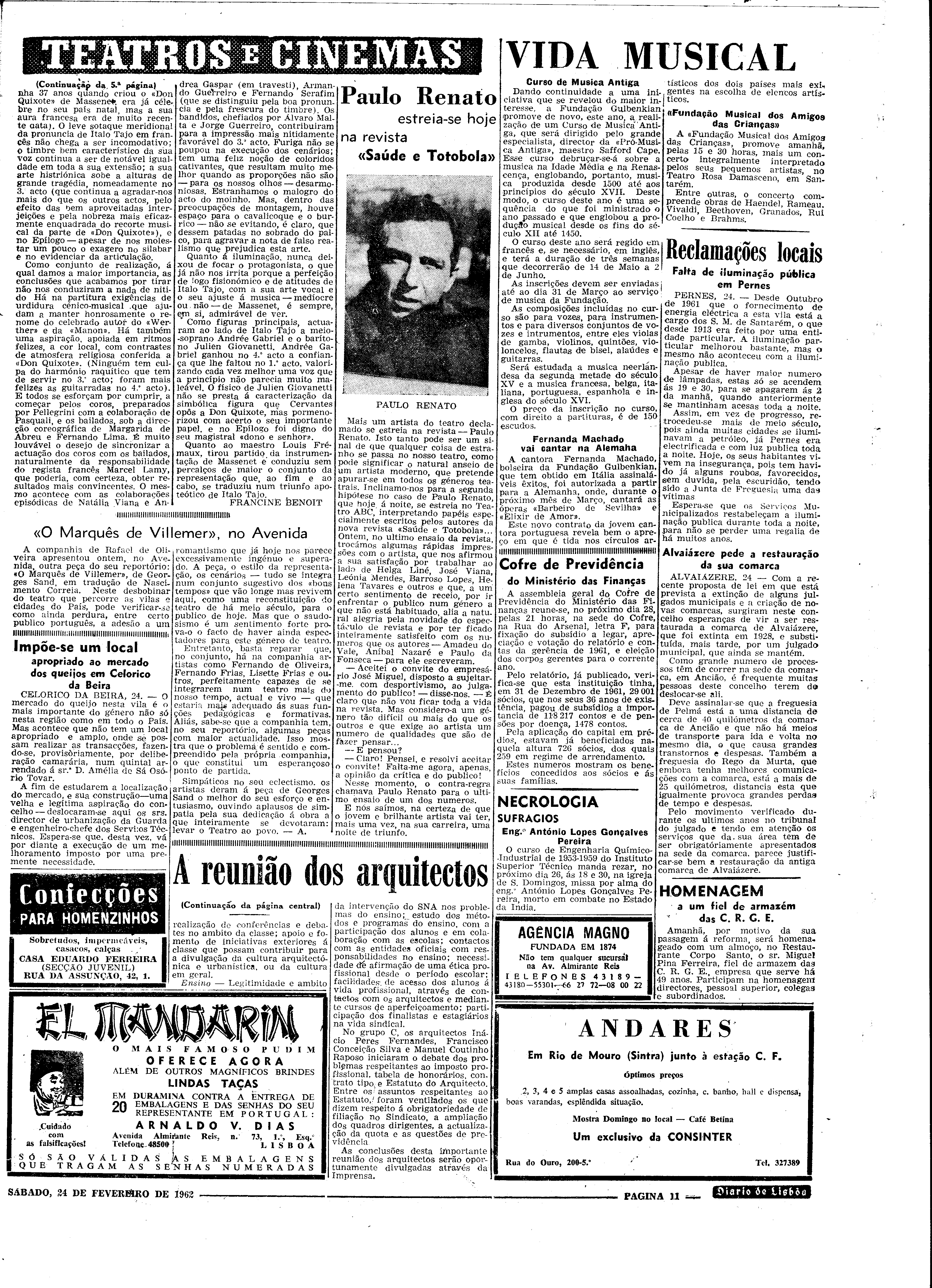 06545.083.17700- pag.11