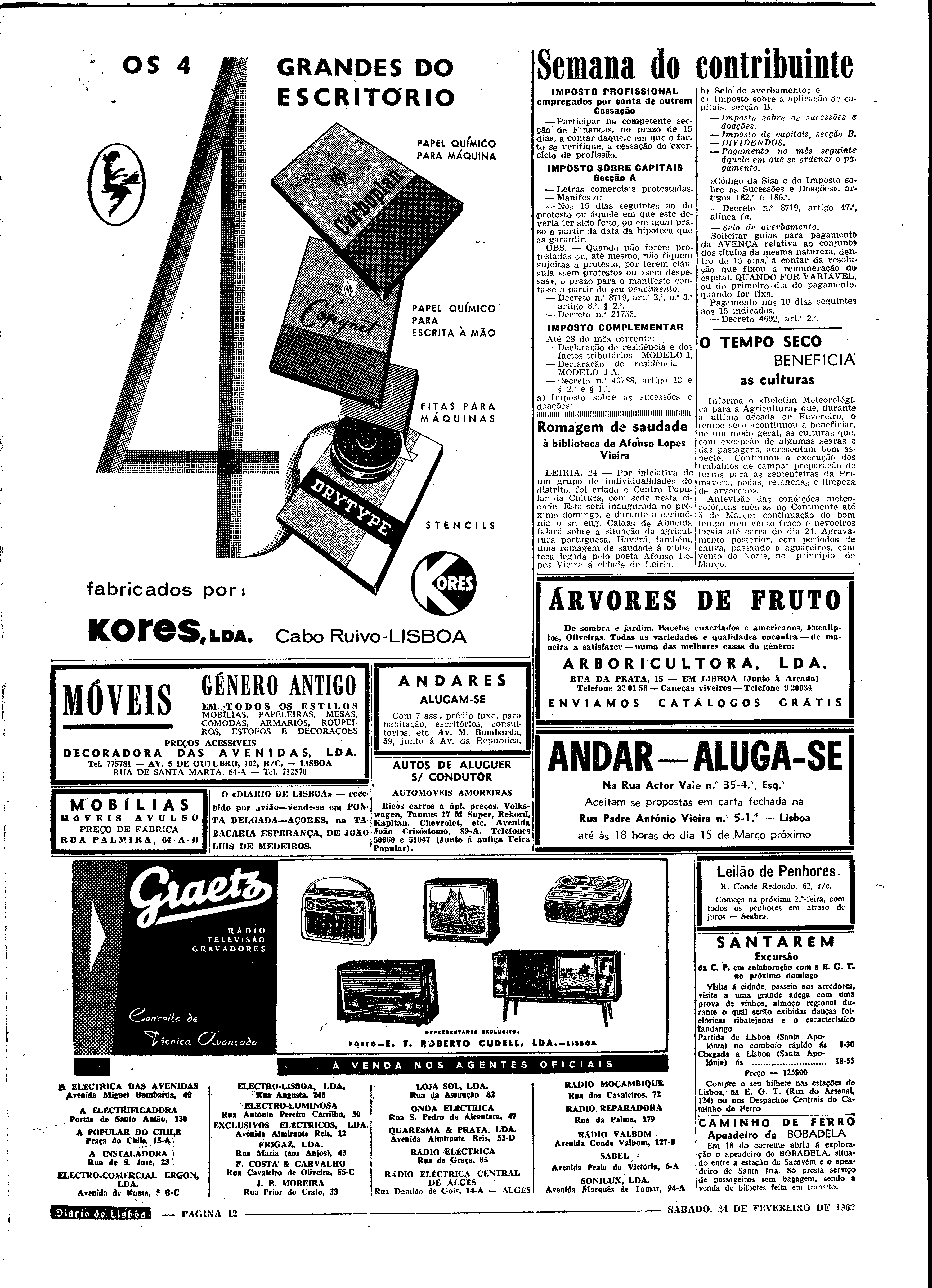 06545.083.17700- pag.12