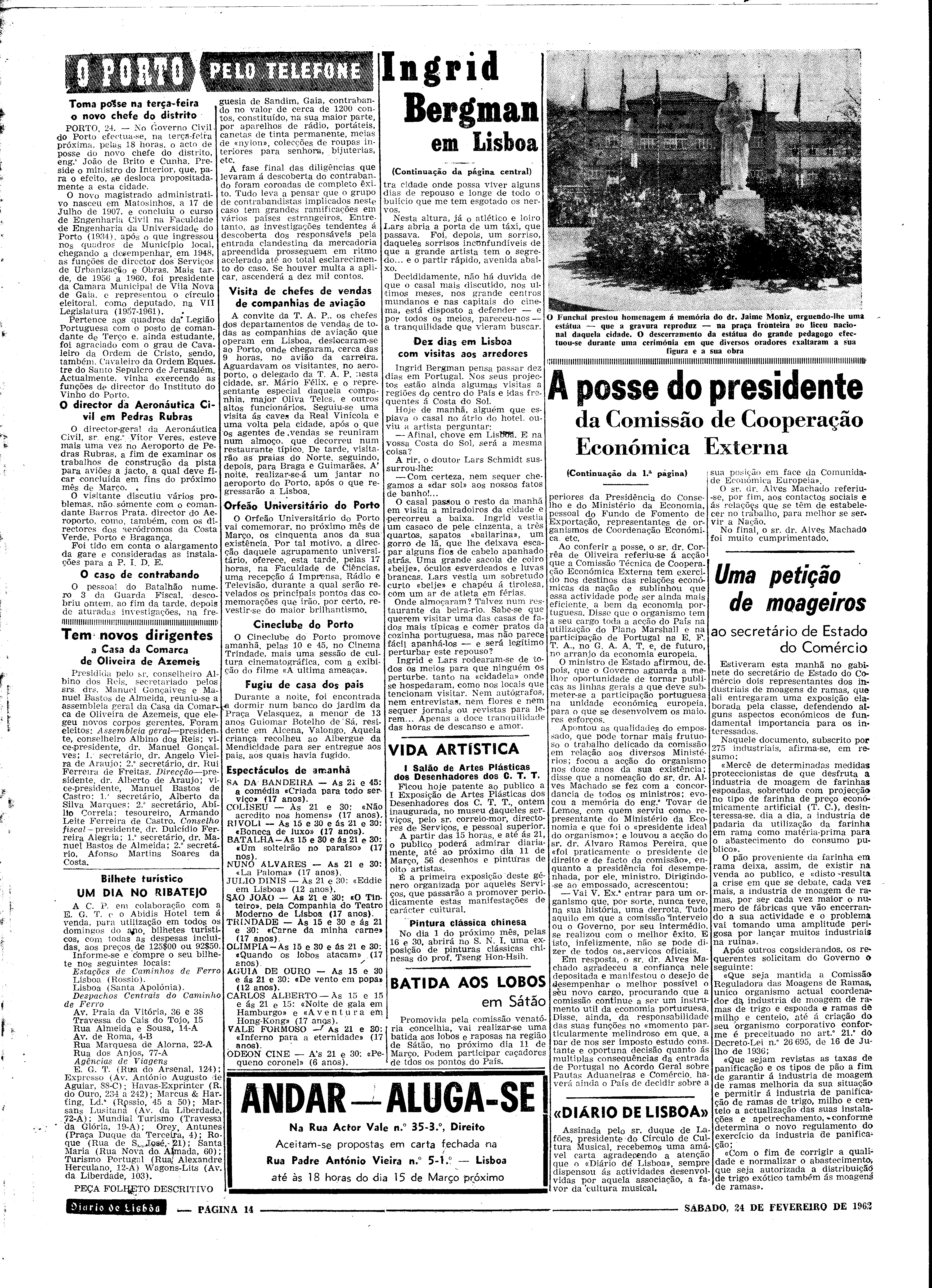 06545.083.17700- pag.14