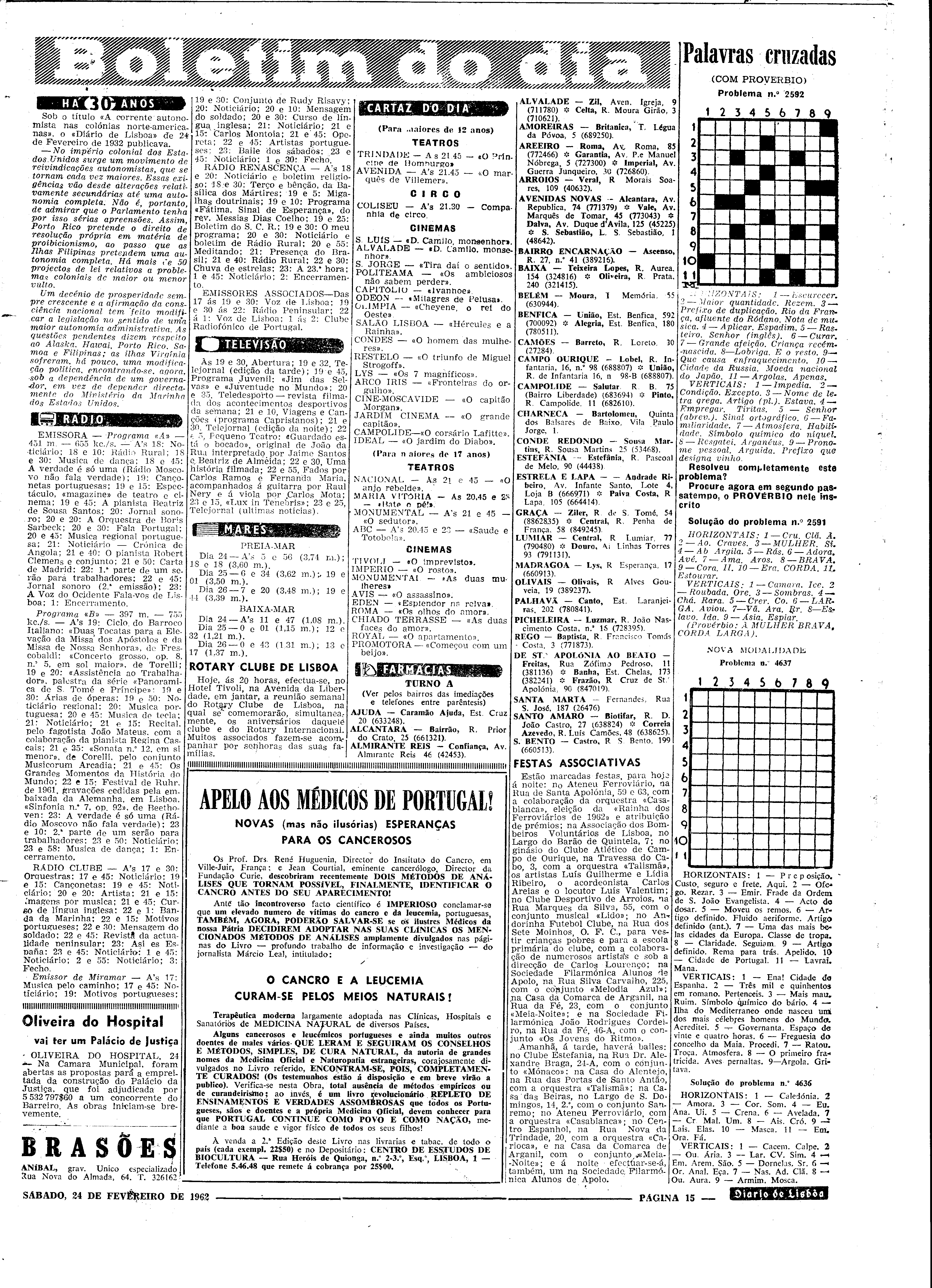 06545.083.17700- pag.15