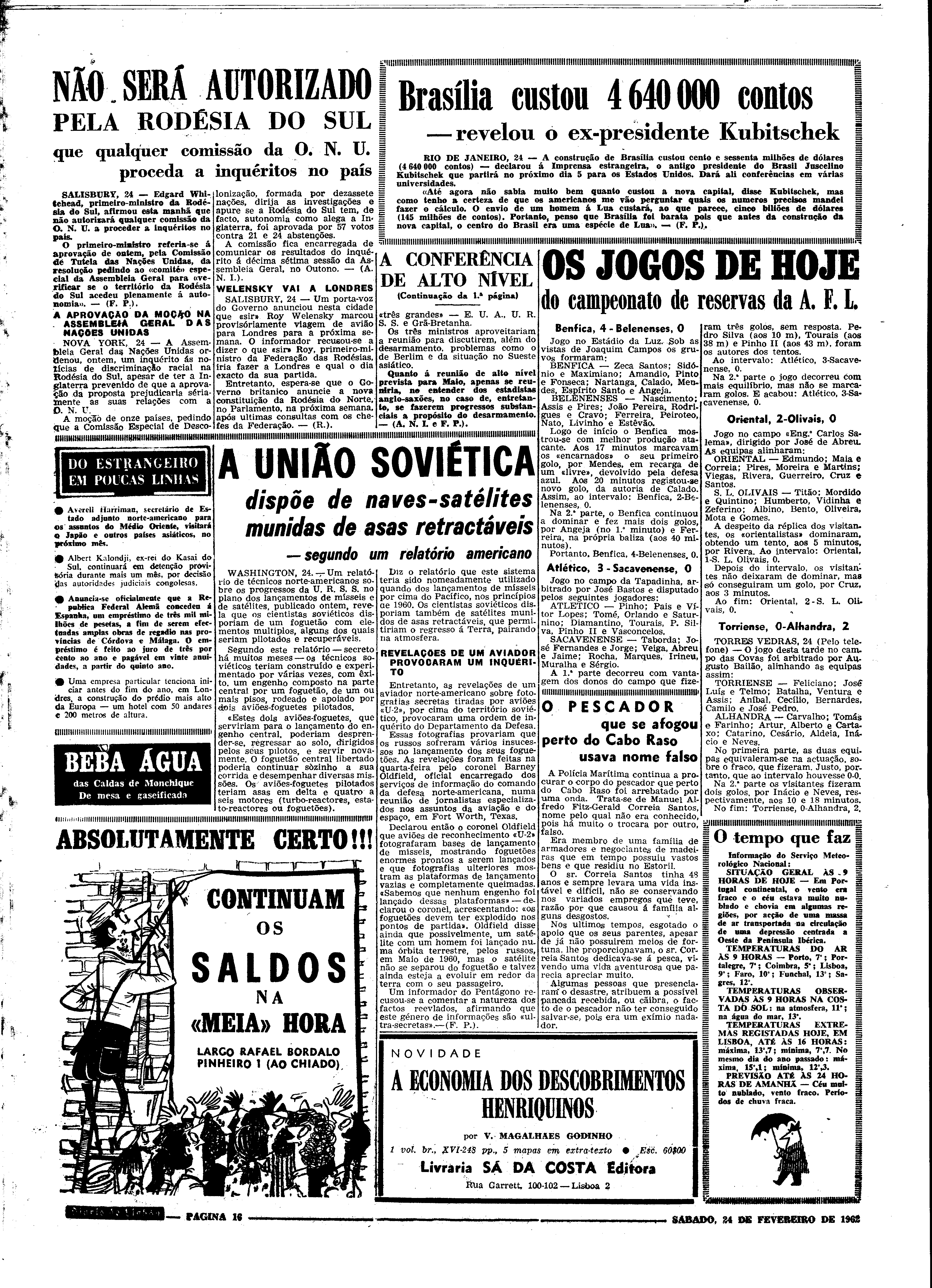 06545.083.17700- pag.16