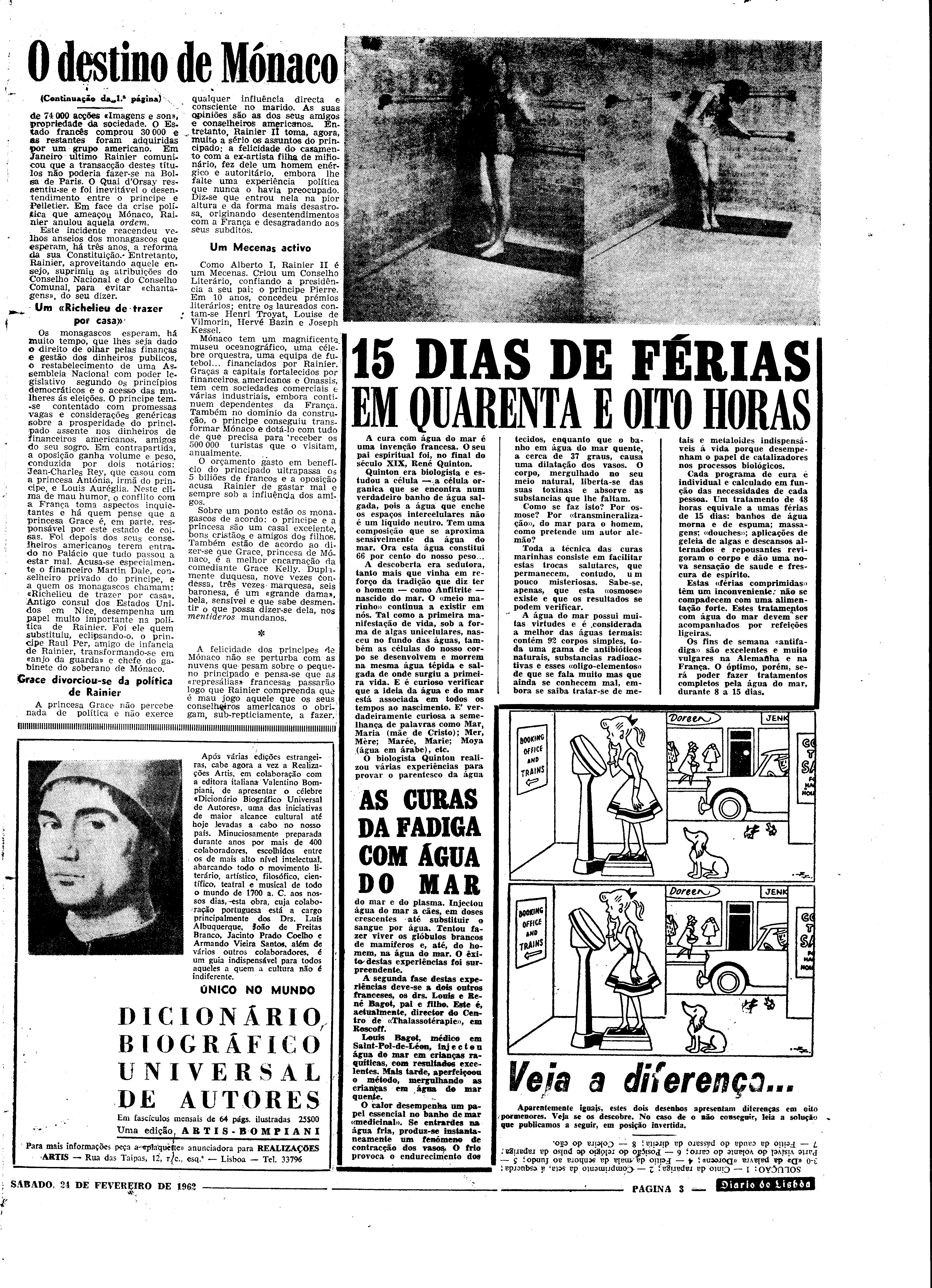 06545.083.17700- pag.19