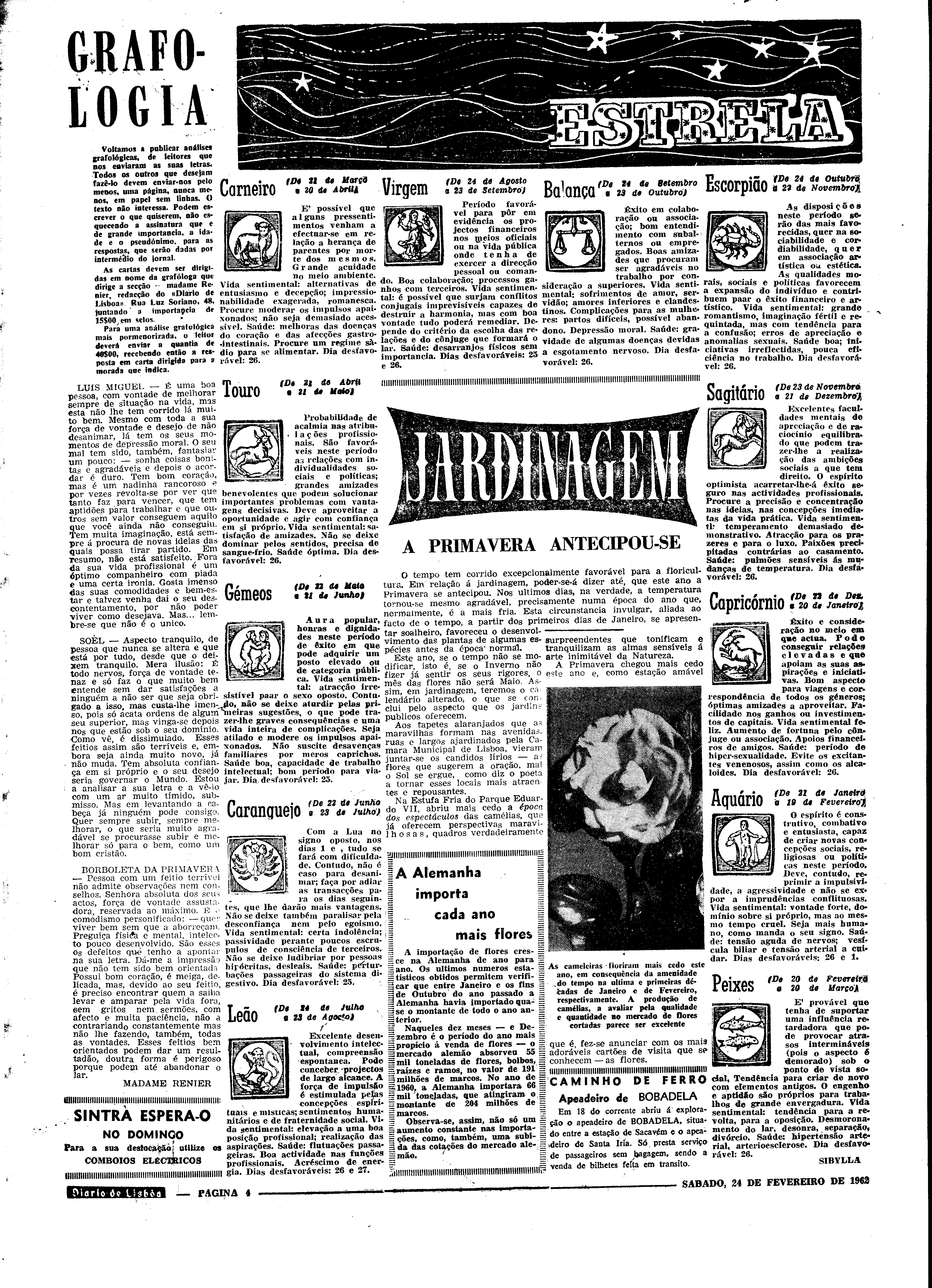 06545.083.17700- pag.20