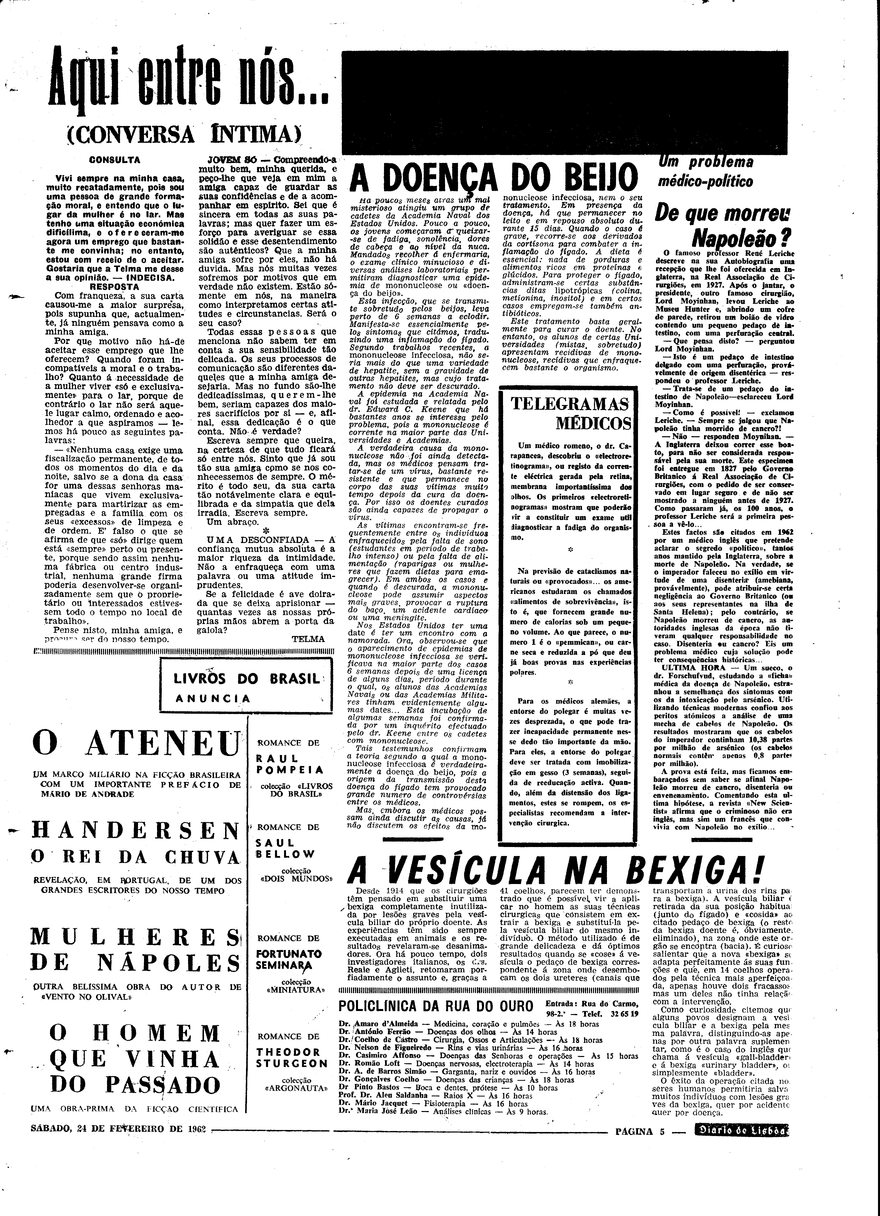 06545.083.17700- pag.21