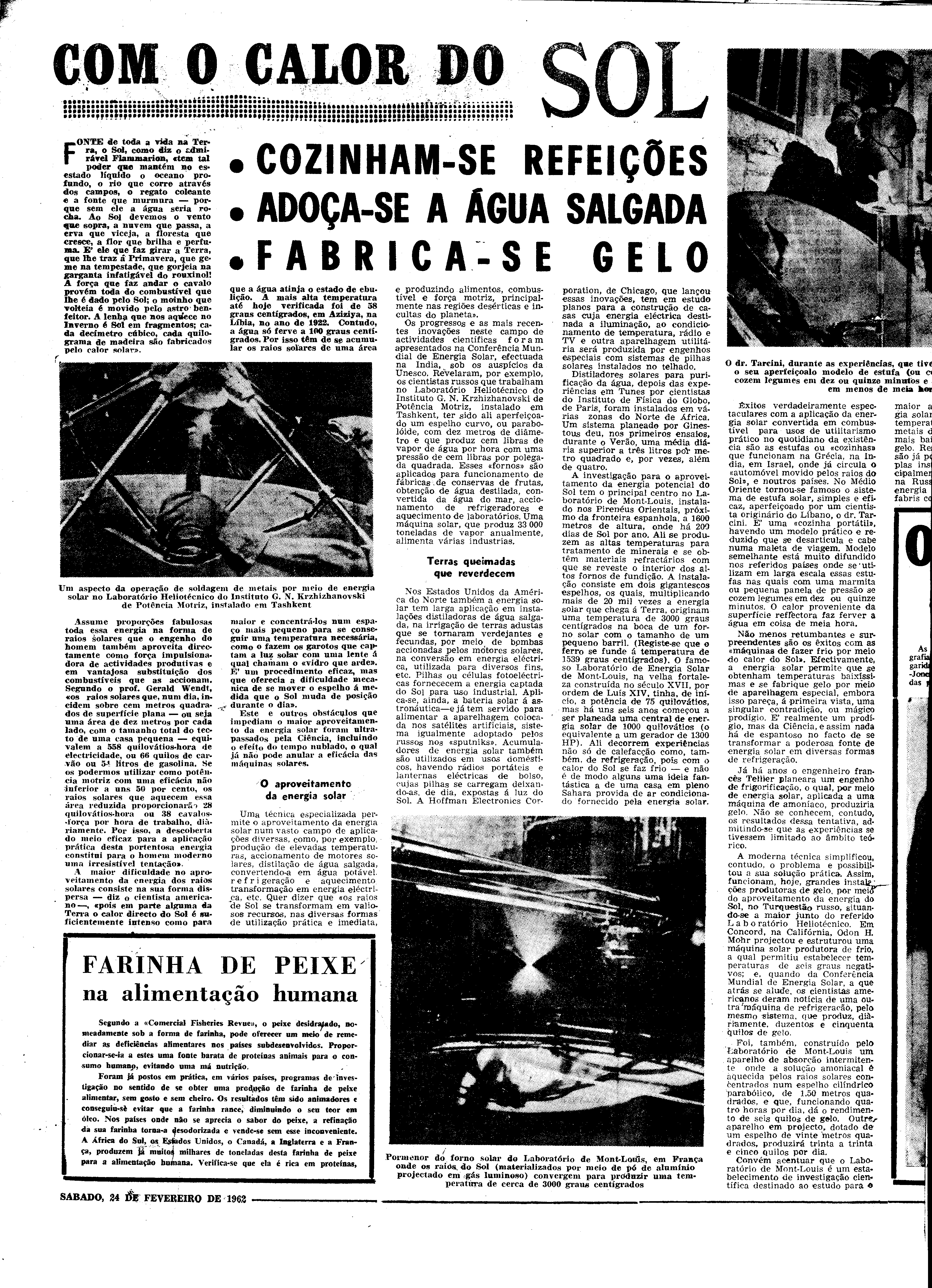 06545.083.17700- pag.22