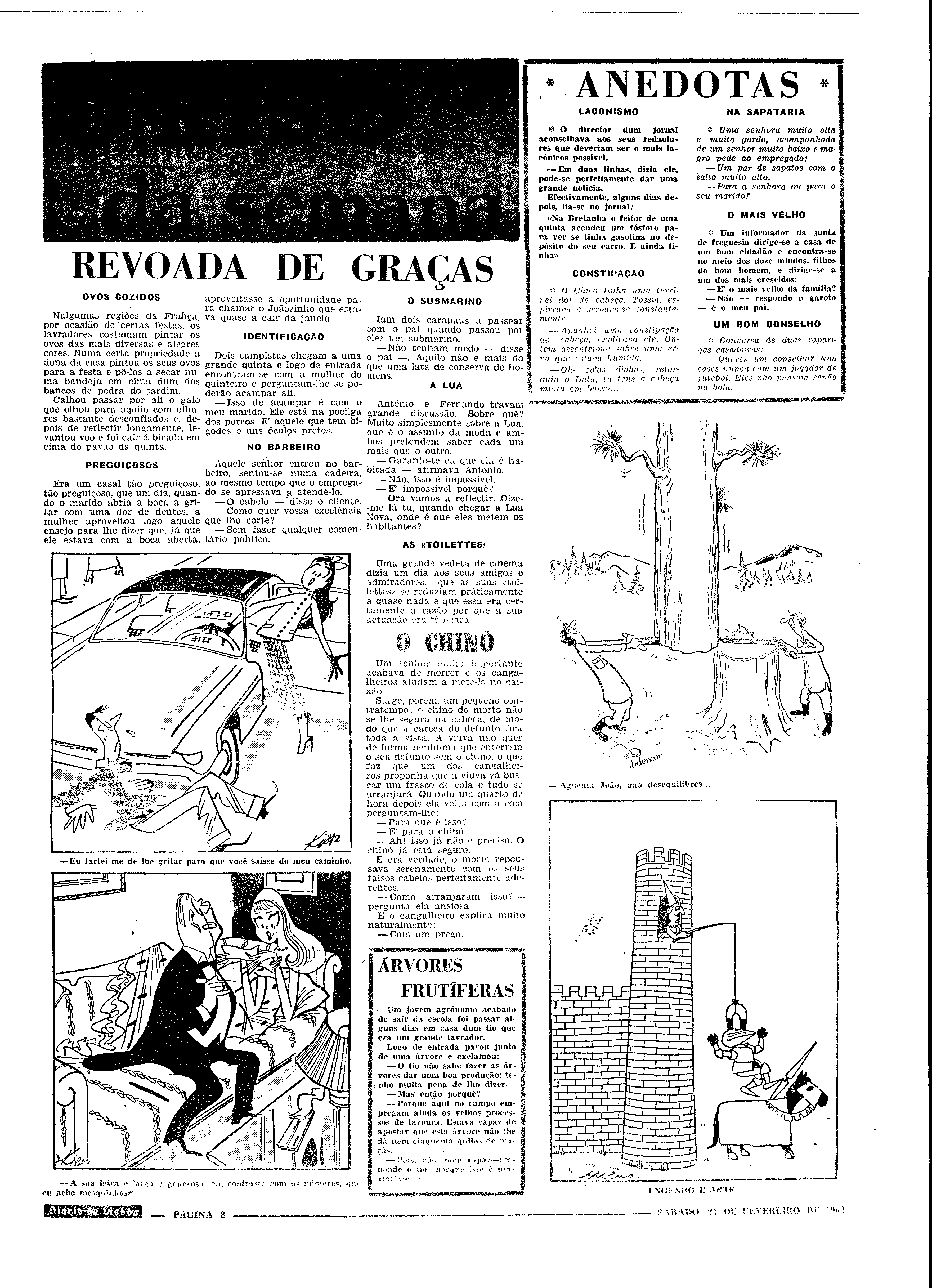06545.083.17700- pag.24