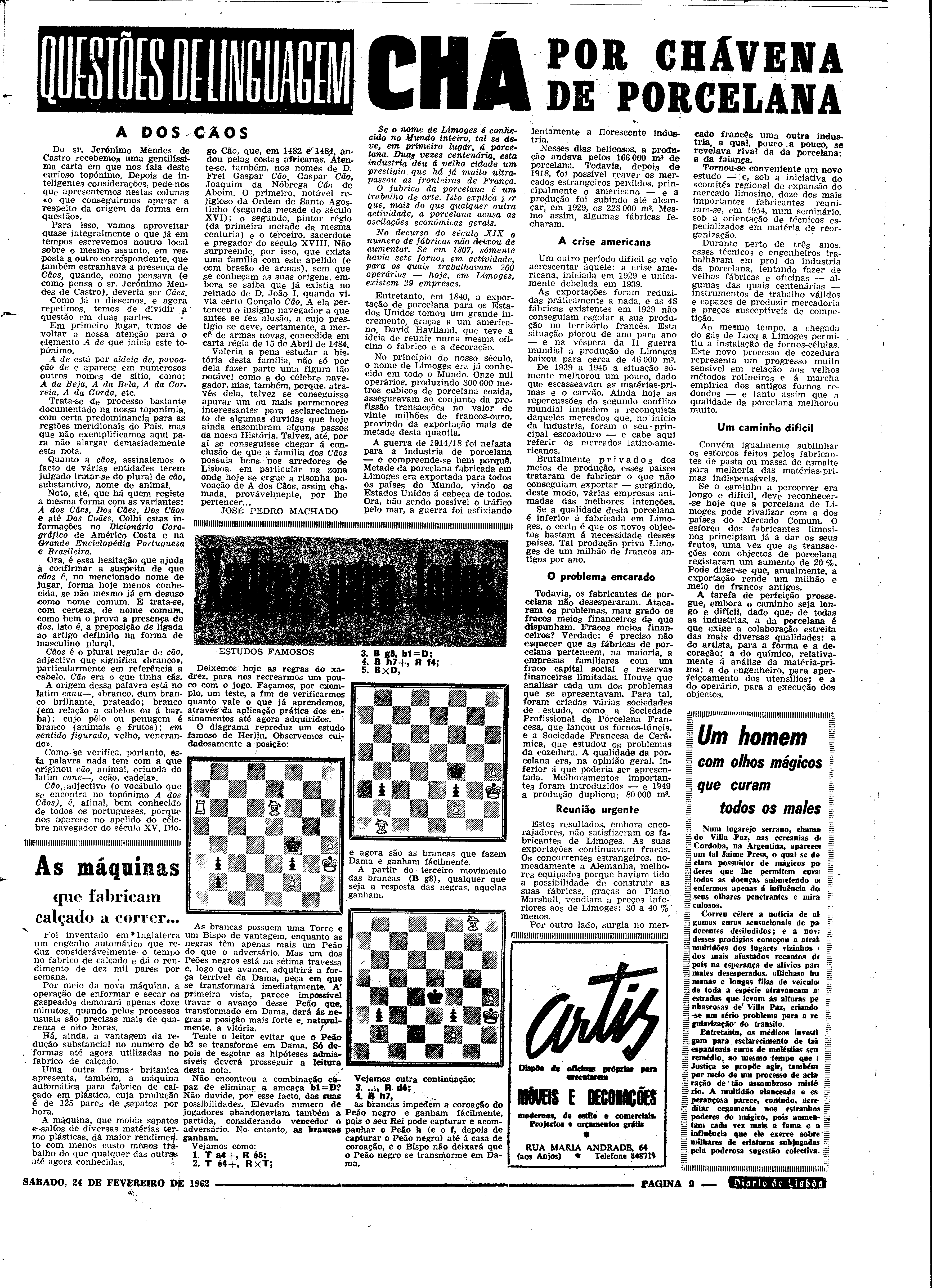 06545.083.17700- pag.25