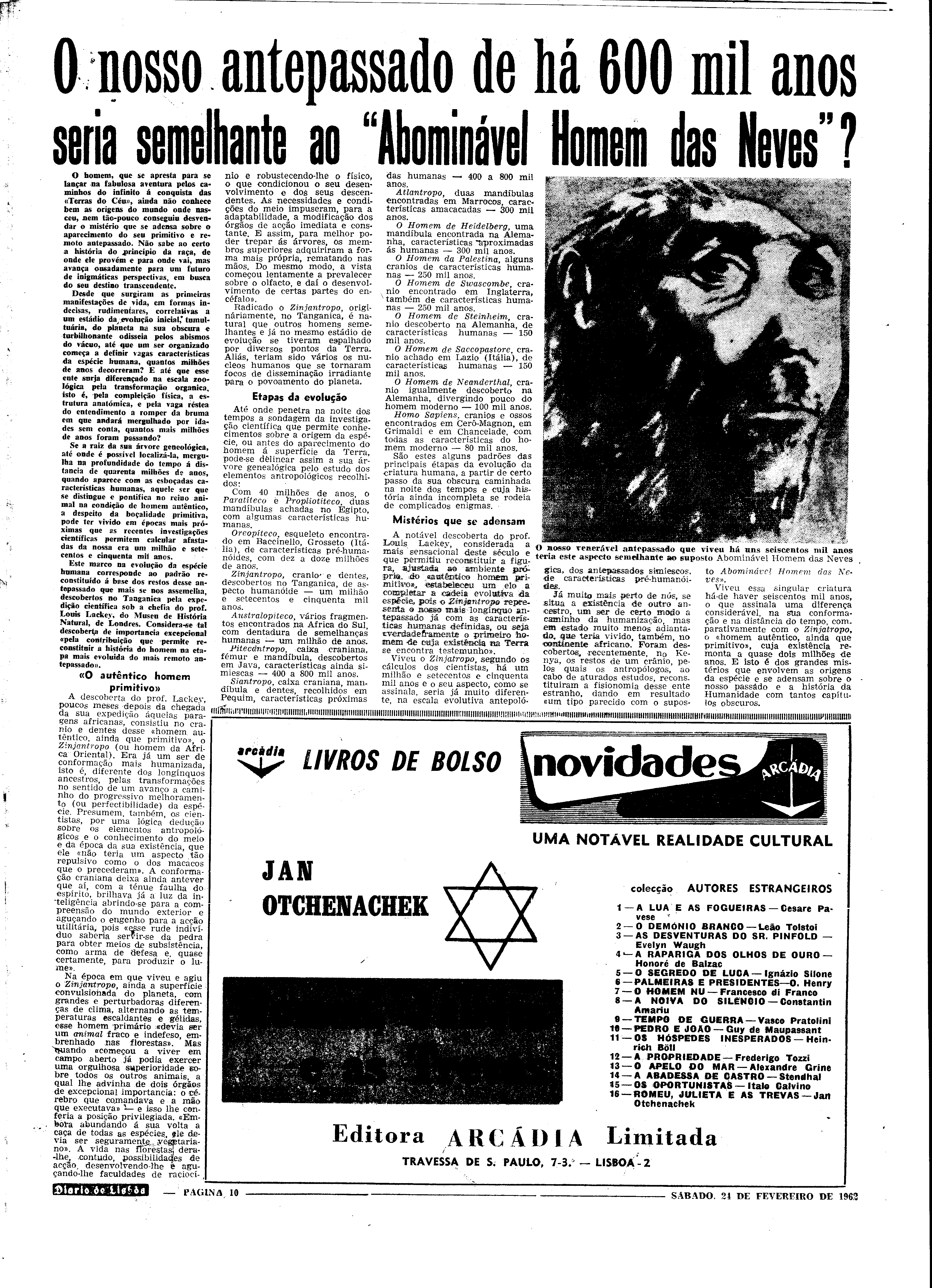 06545.083.17700- pag.26