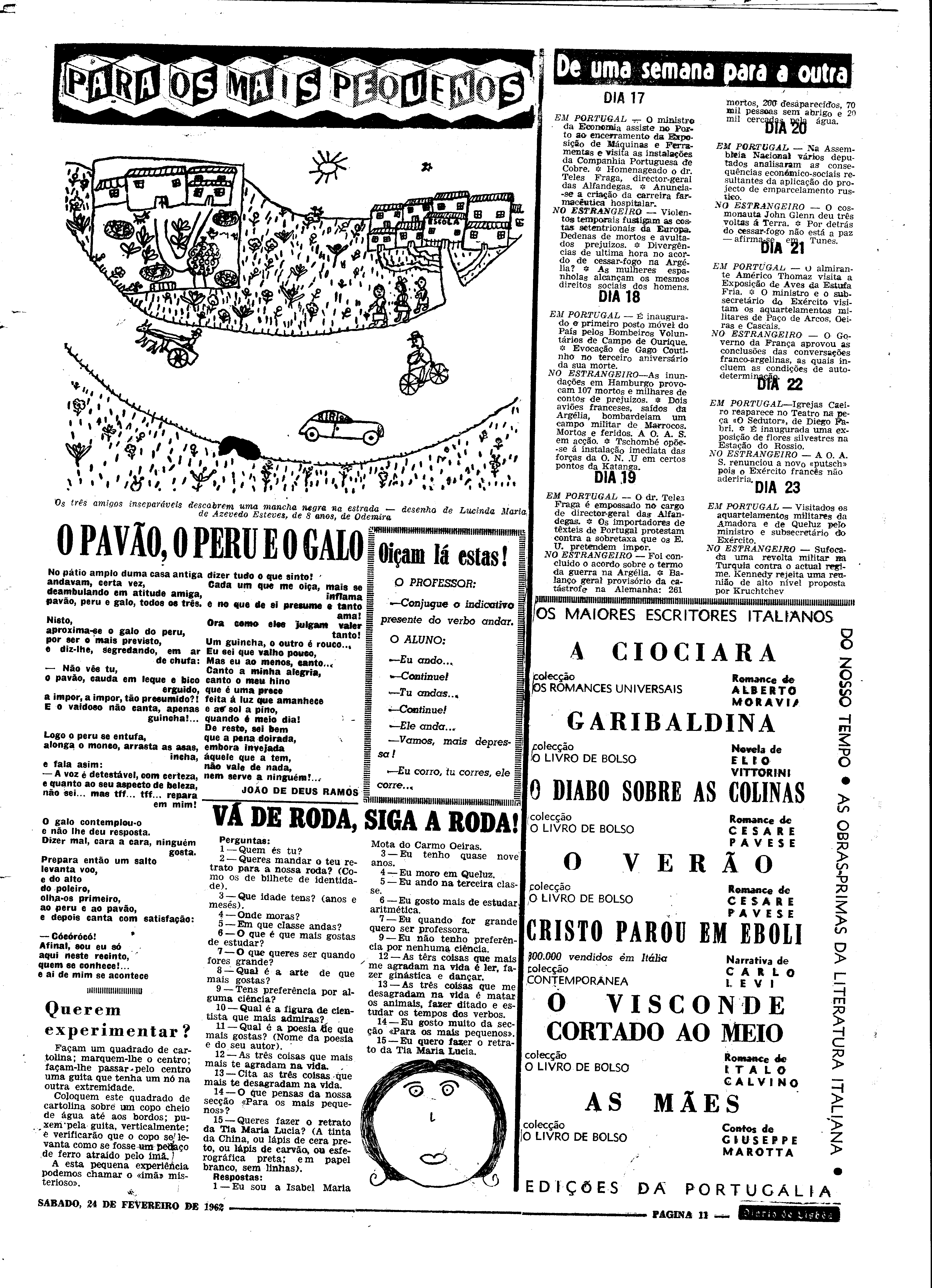 06545.083.17700- pag.27