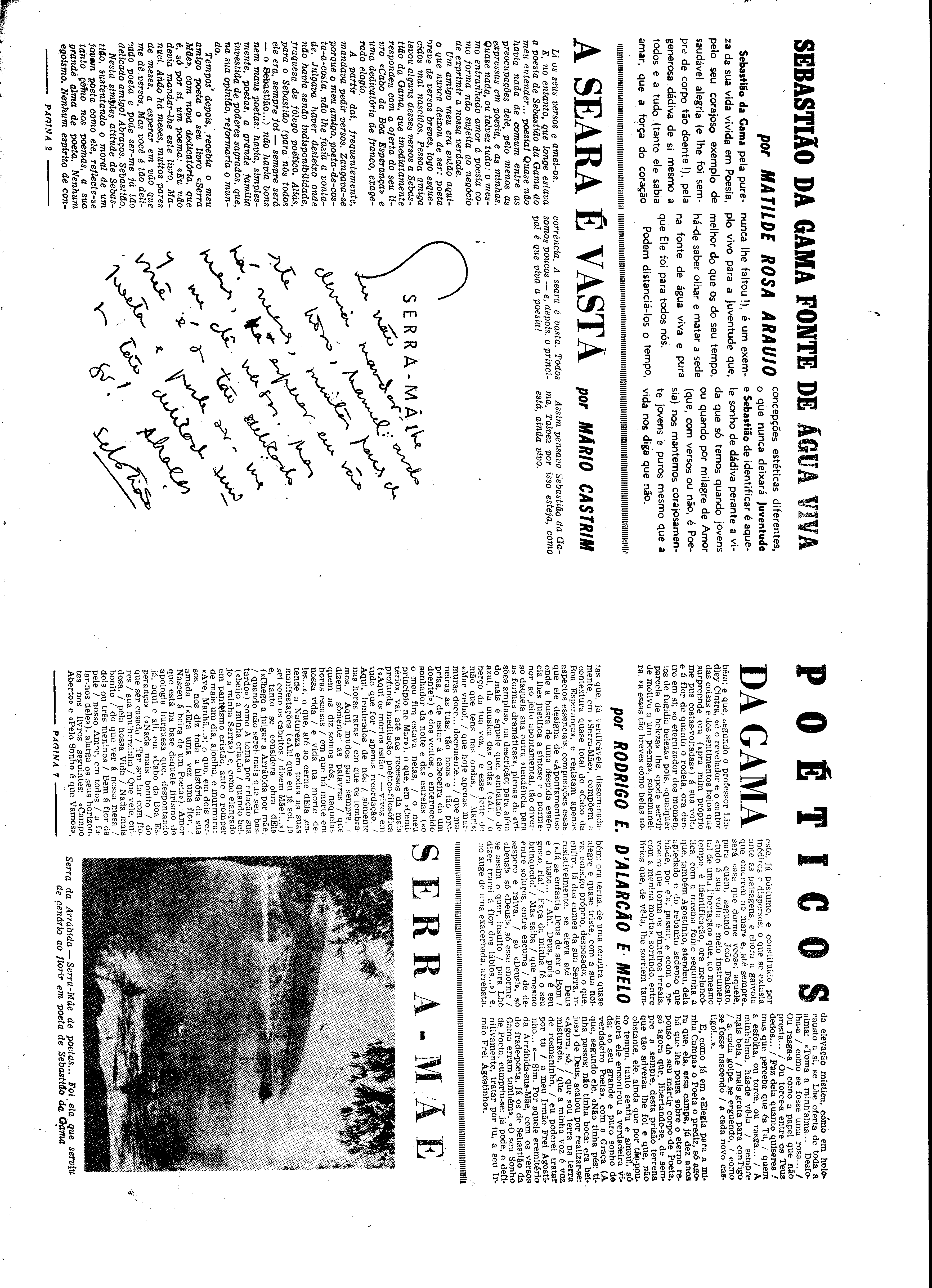 06545.083.17700- pag.30