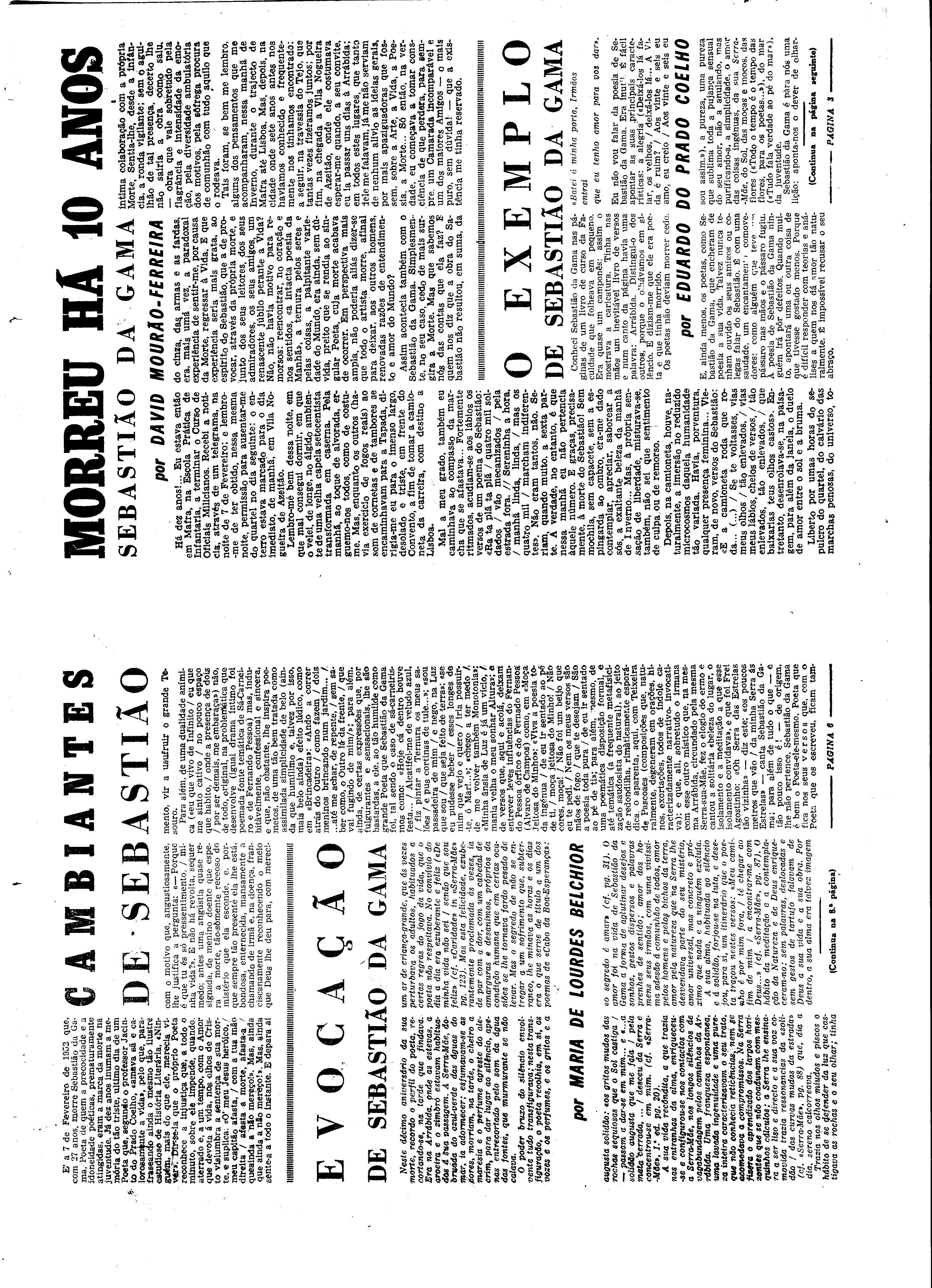 06545.083.17700- pag.31