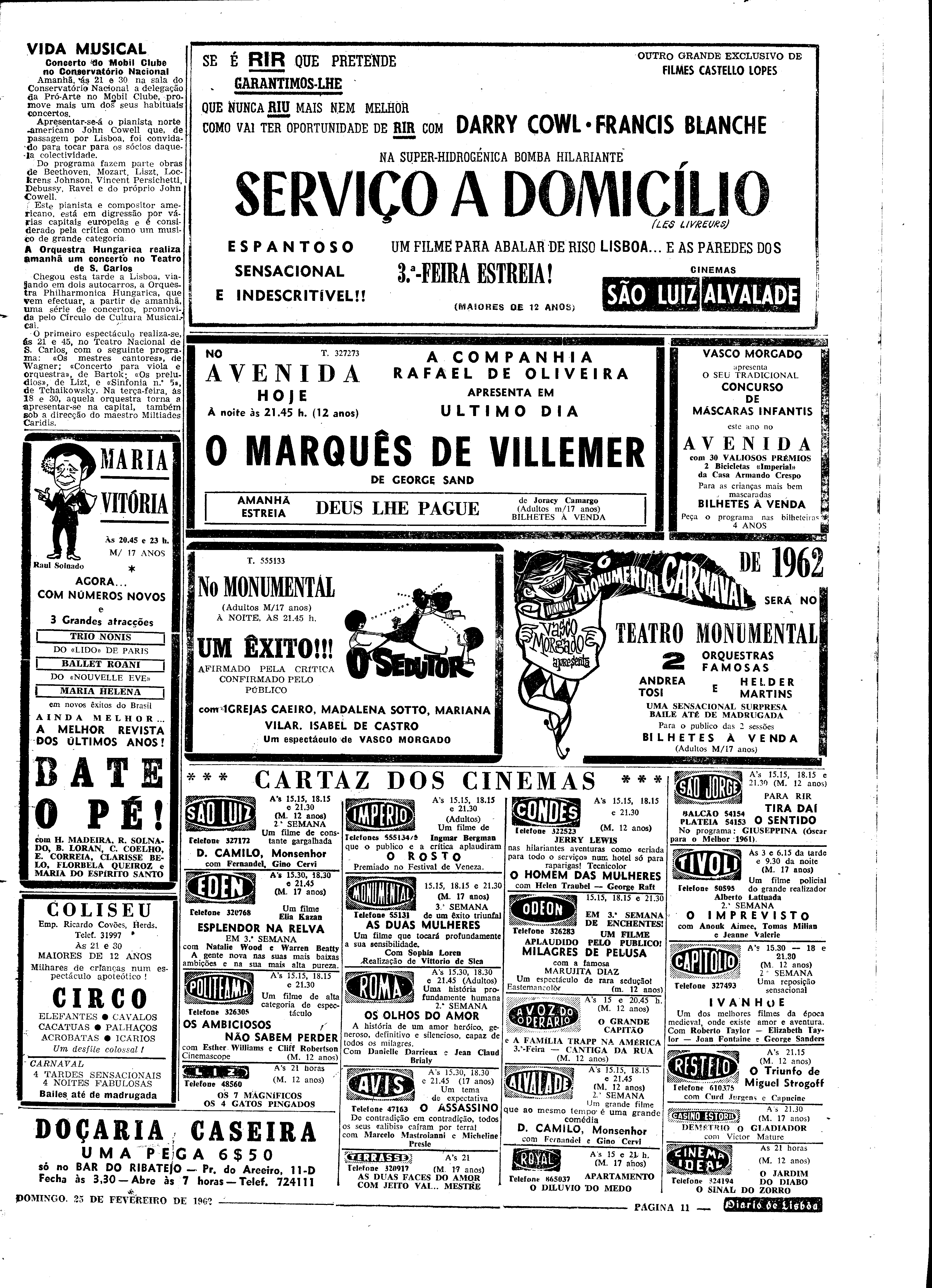 06545.083.17701- pag.11