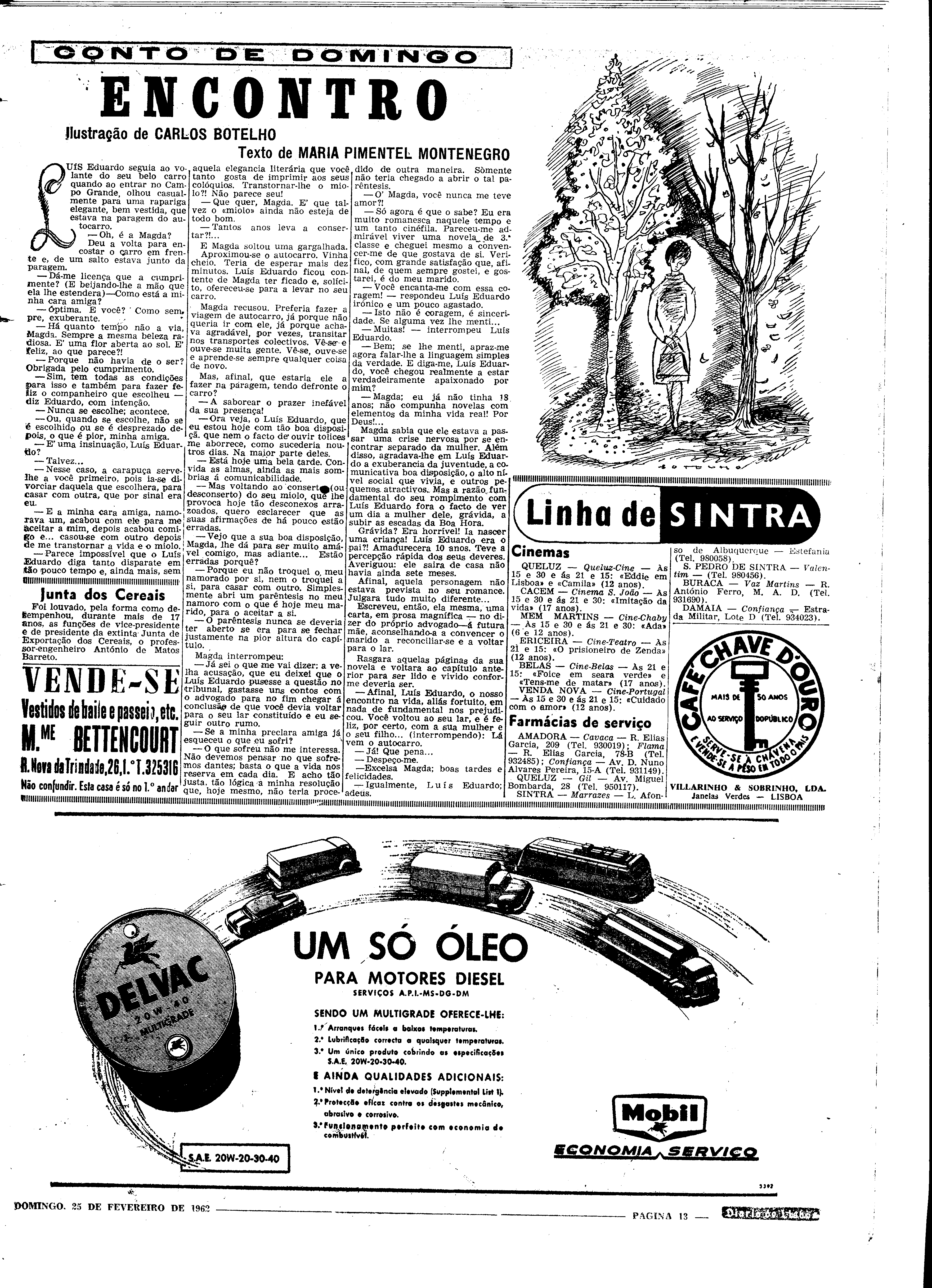 06545.083.17701- pag.13