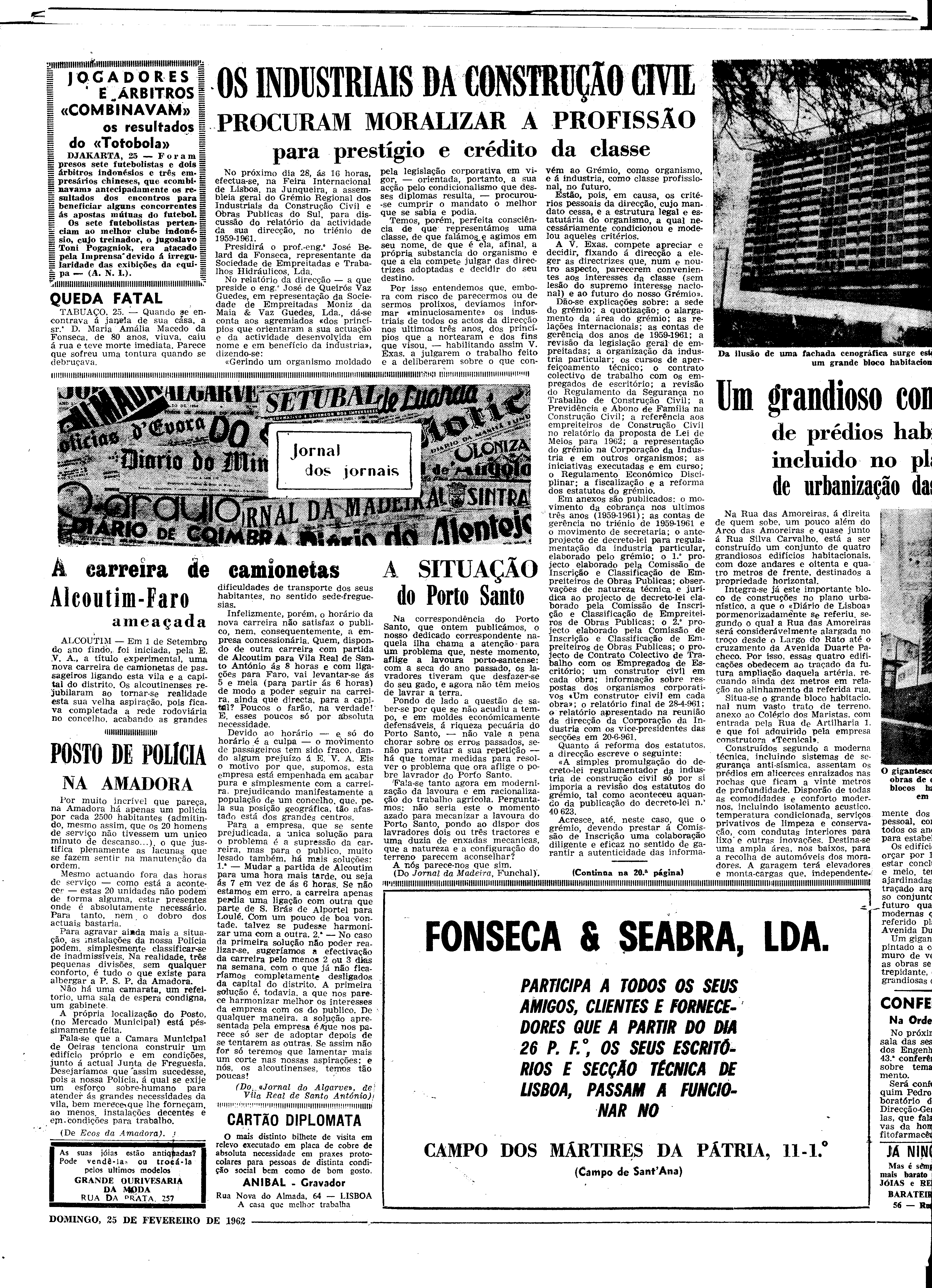 06545.083.17701- pag.14