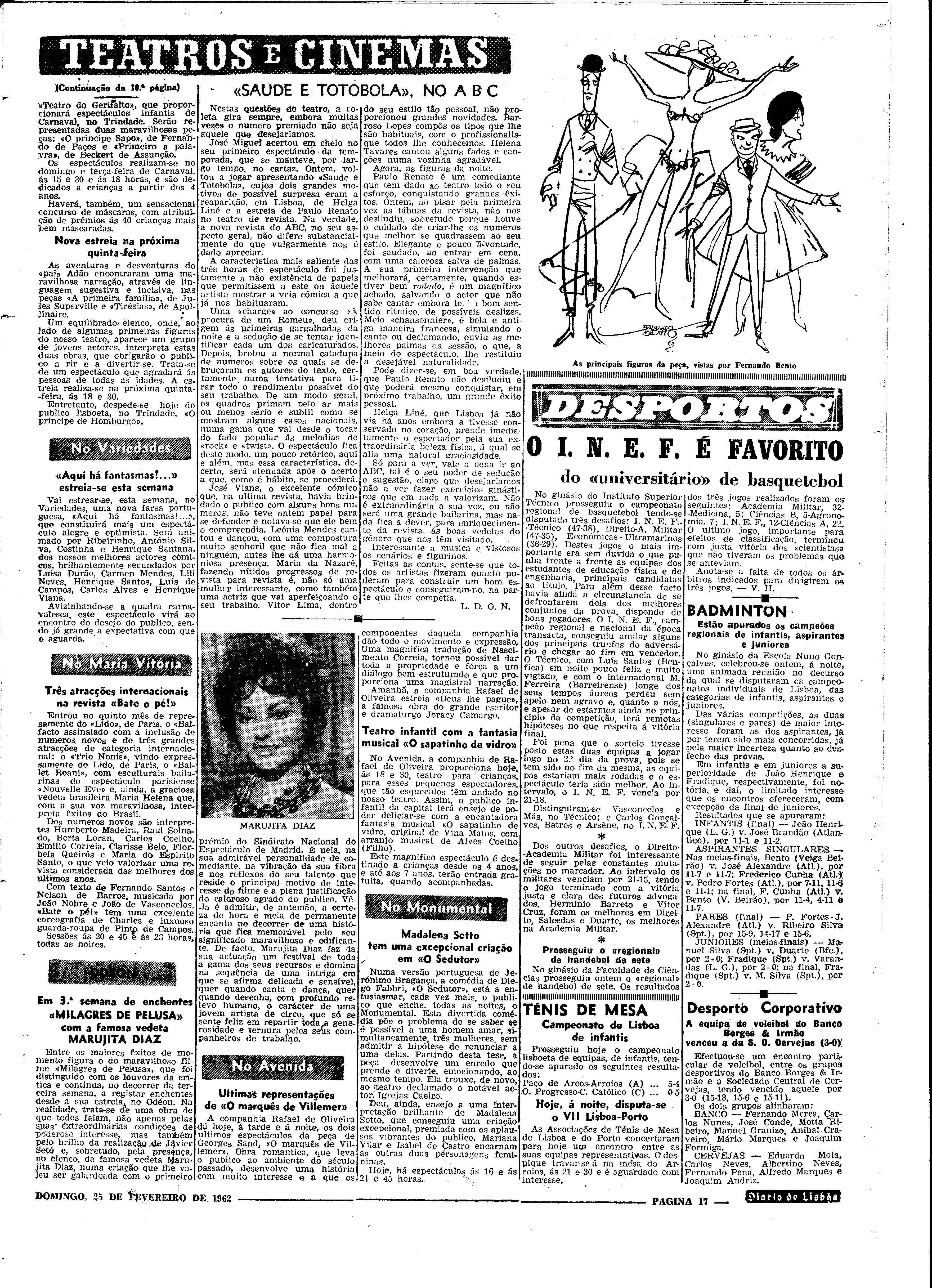 06545.083.17701- pag.17