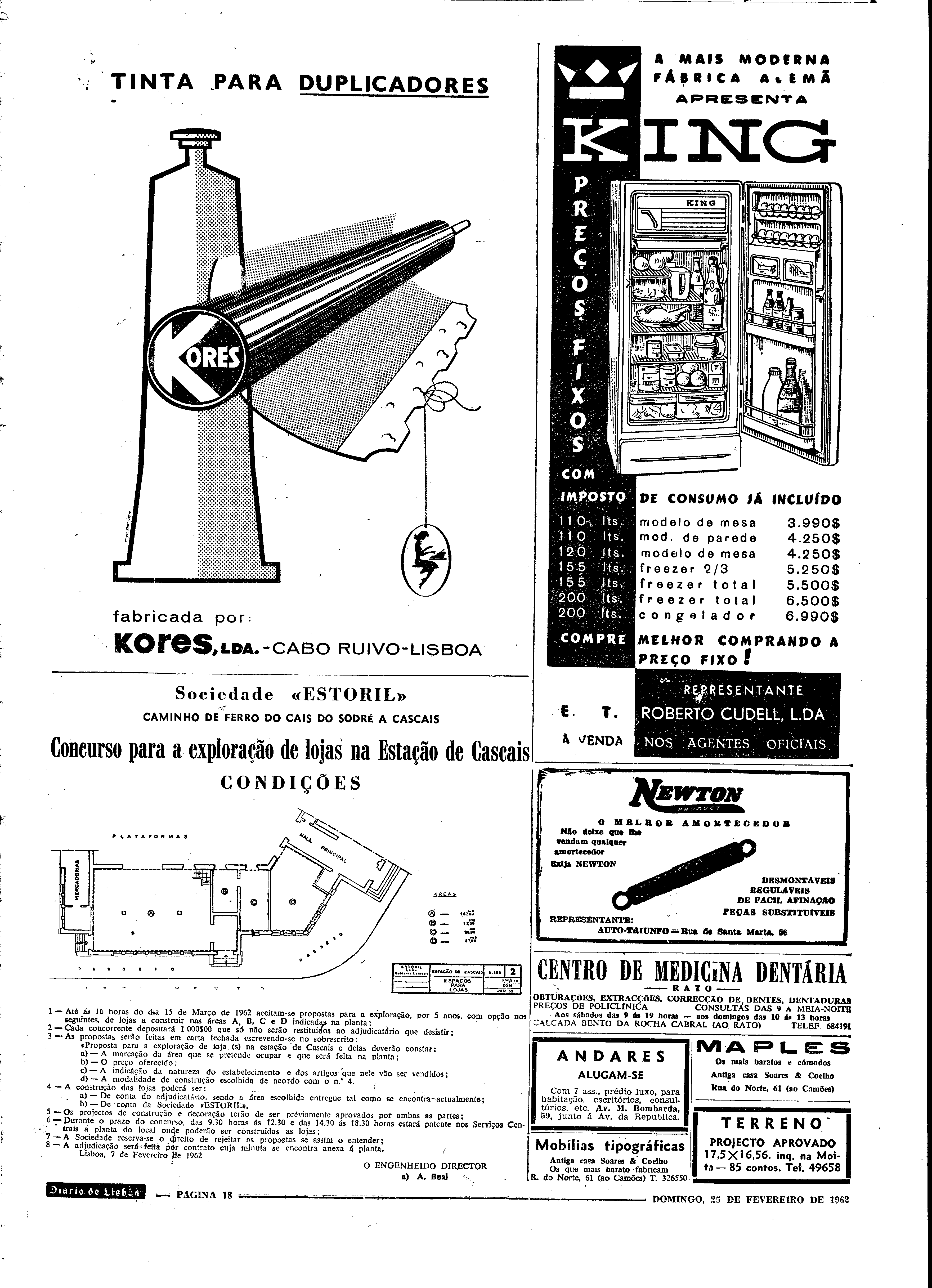 06545.083.17701- pag.18