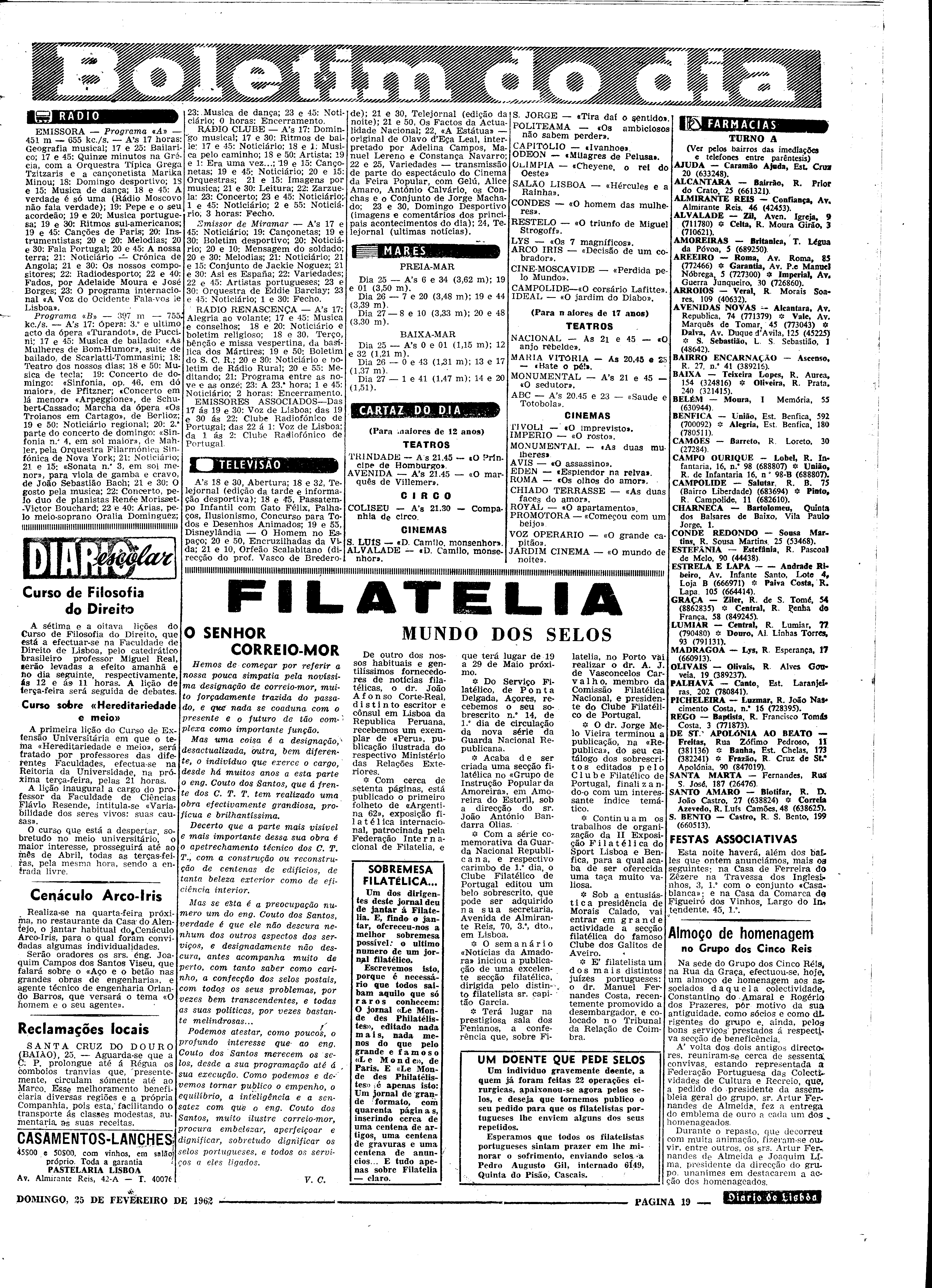 06545.083.17701- pag.19
